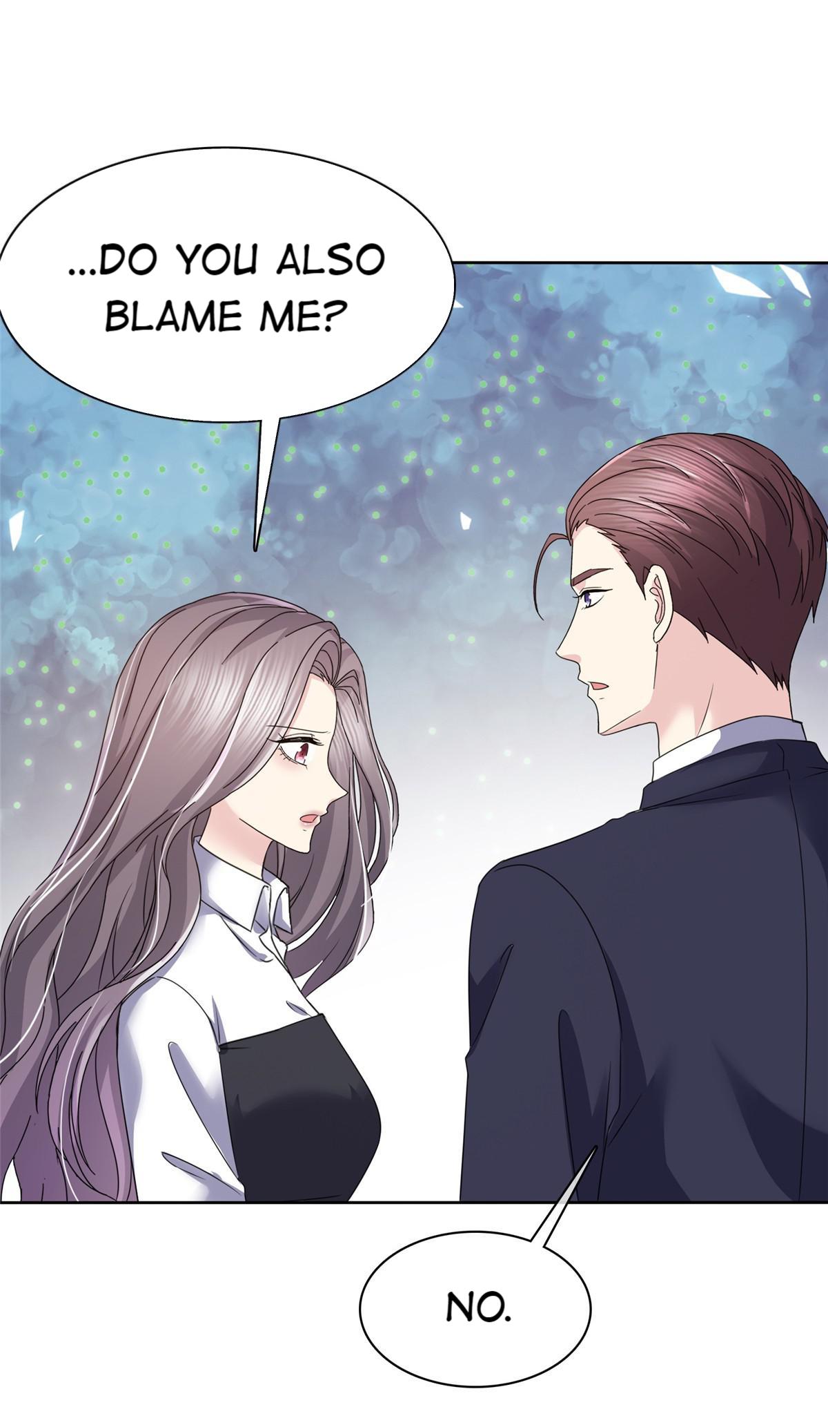 To Match a Villainess: Love Hunting Rhapsody Chapter 50 - page 24