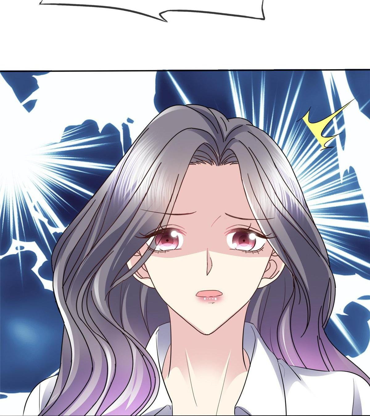 To Match a Villainess: Love Hunting Rhapsody Chapter 49 - page 21