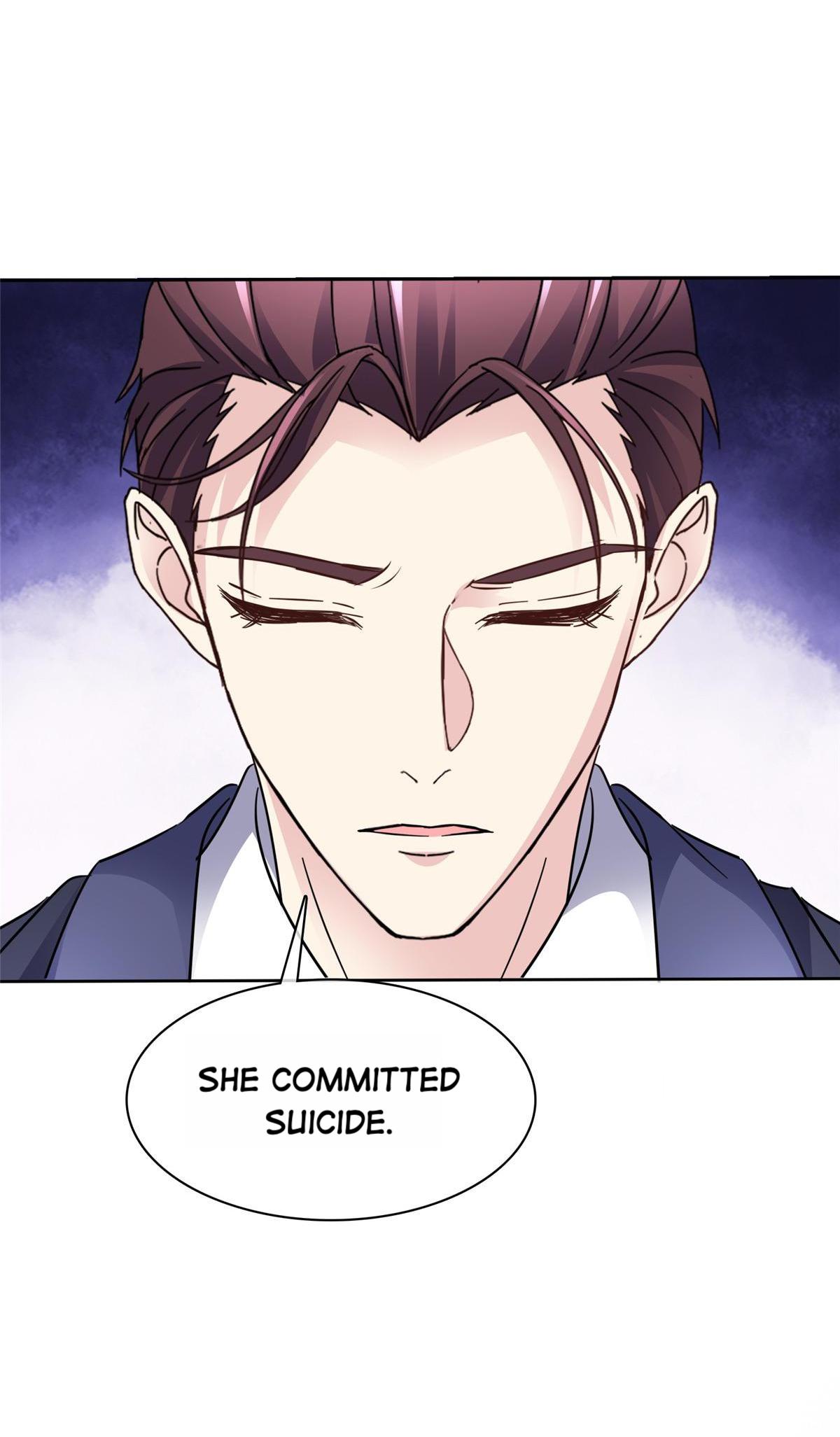 To Match a Villainess: Love Hunting Rhapsody Chapter 49 - page 5