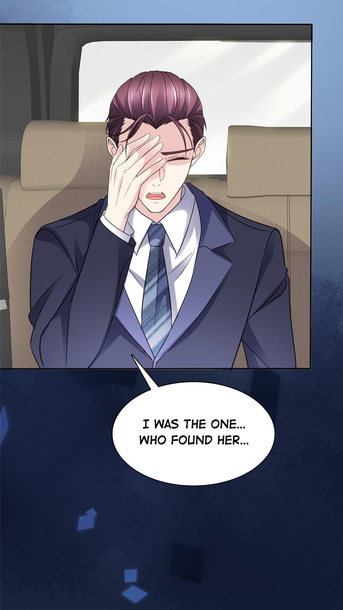 To Match a Villainess: Love Hunting Rhapsody Chapter 49 - page 7