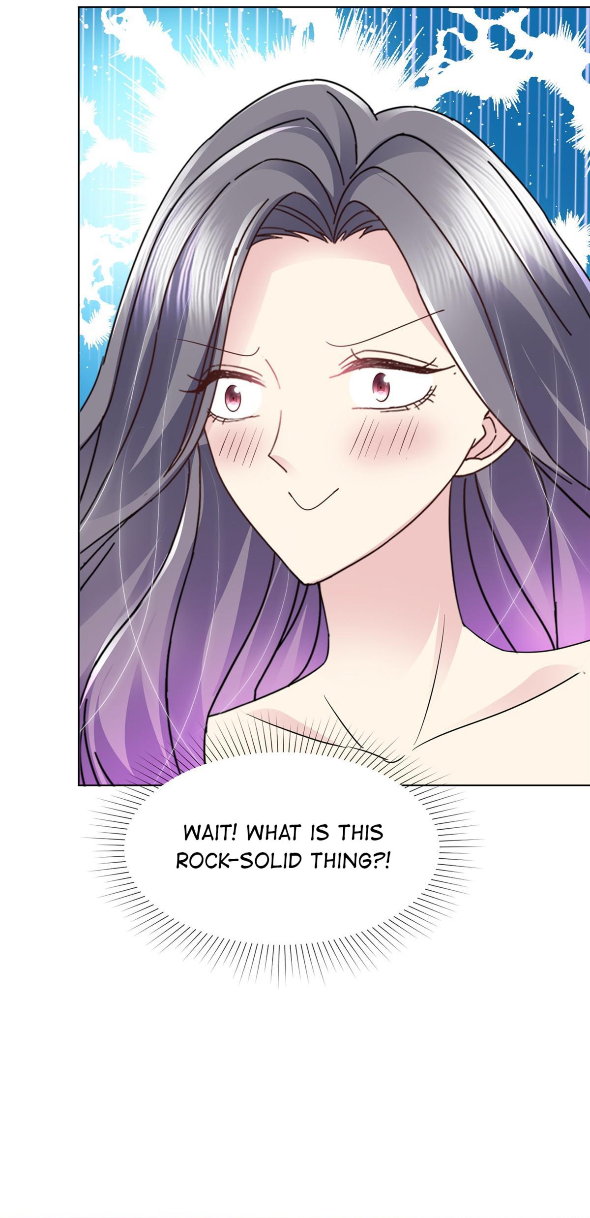 To Match a Villainess: Love Hunting Rhapsody Chapter 47 - page 10