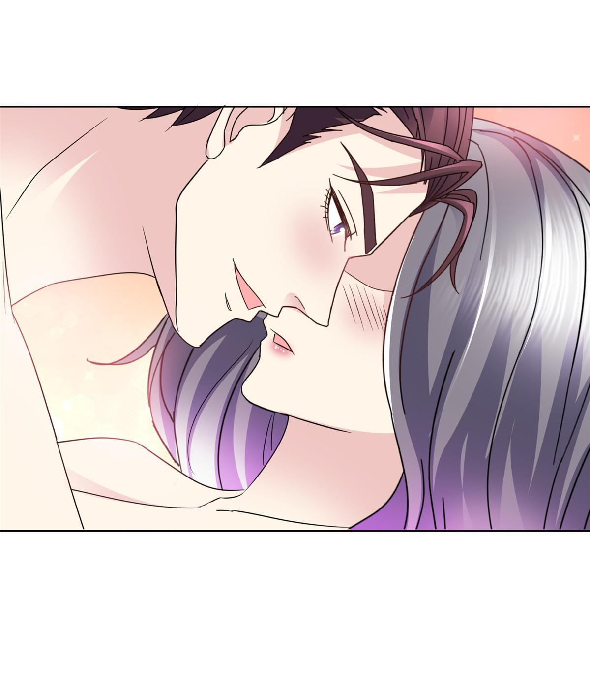 To Match a Villainess: Love Hunting Rhapsody Chapter 47 - page 3