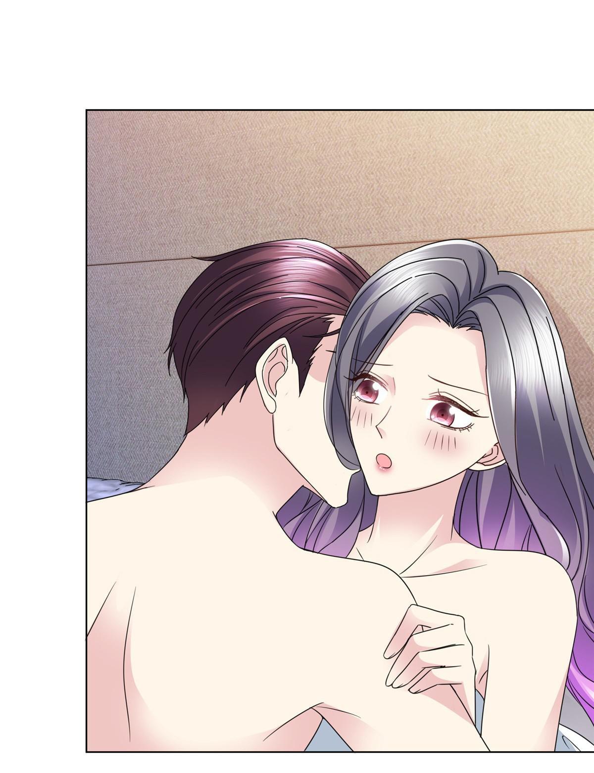 To Match a Villainess: Love Hunting Rhapsody Chapter 47 - page 4