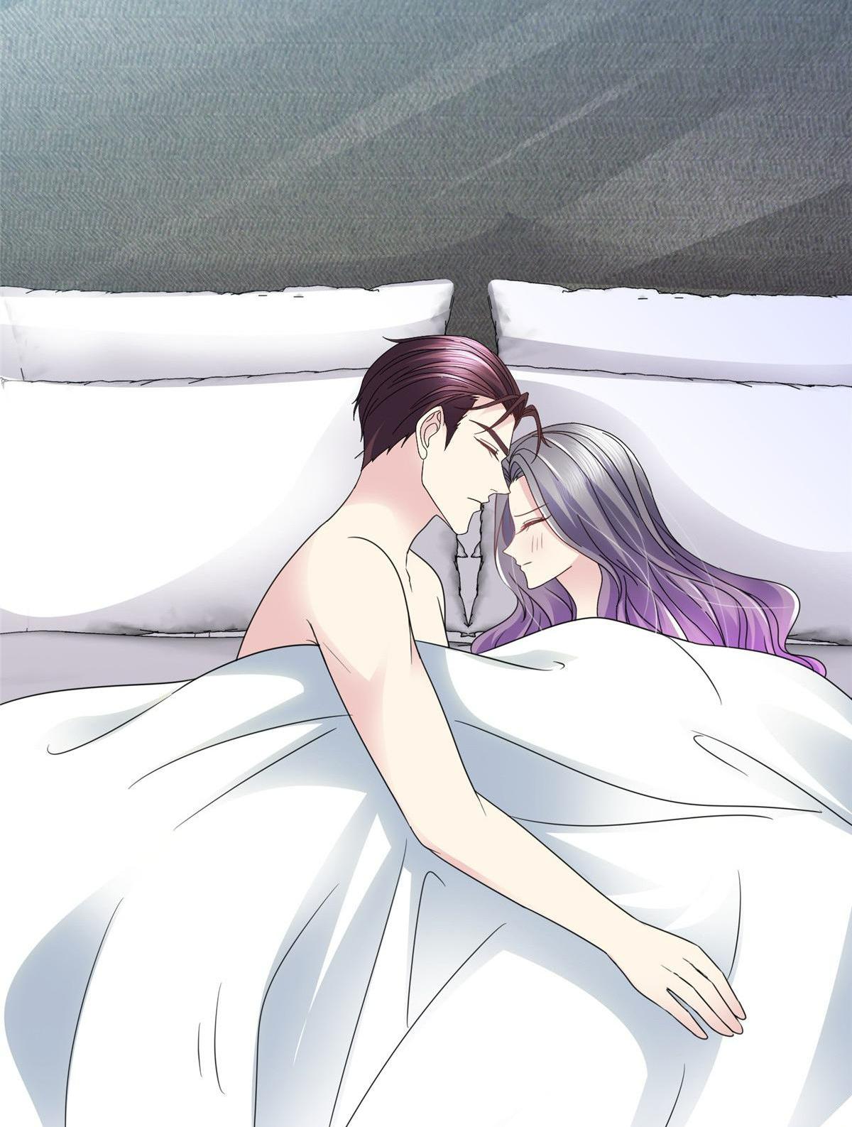 To Match a Villainess: Love Hunting Rhapsody Chapter 47 - page 8