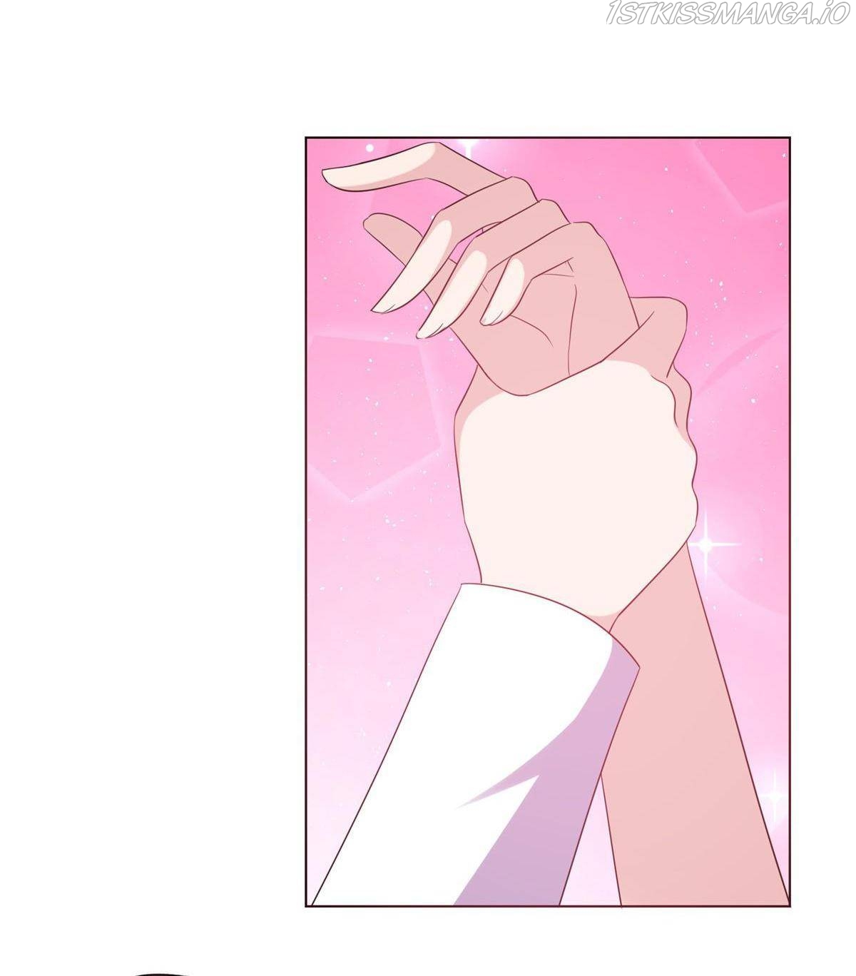 To Match a Villainess: Love Hunting Rhapsody Chapter 43 - page 13