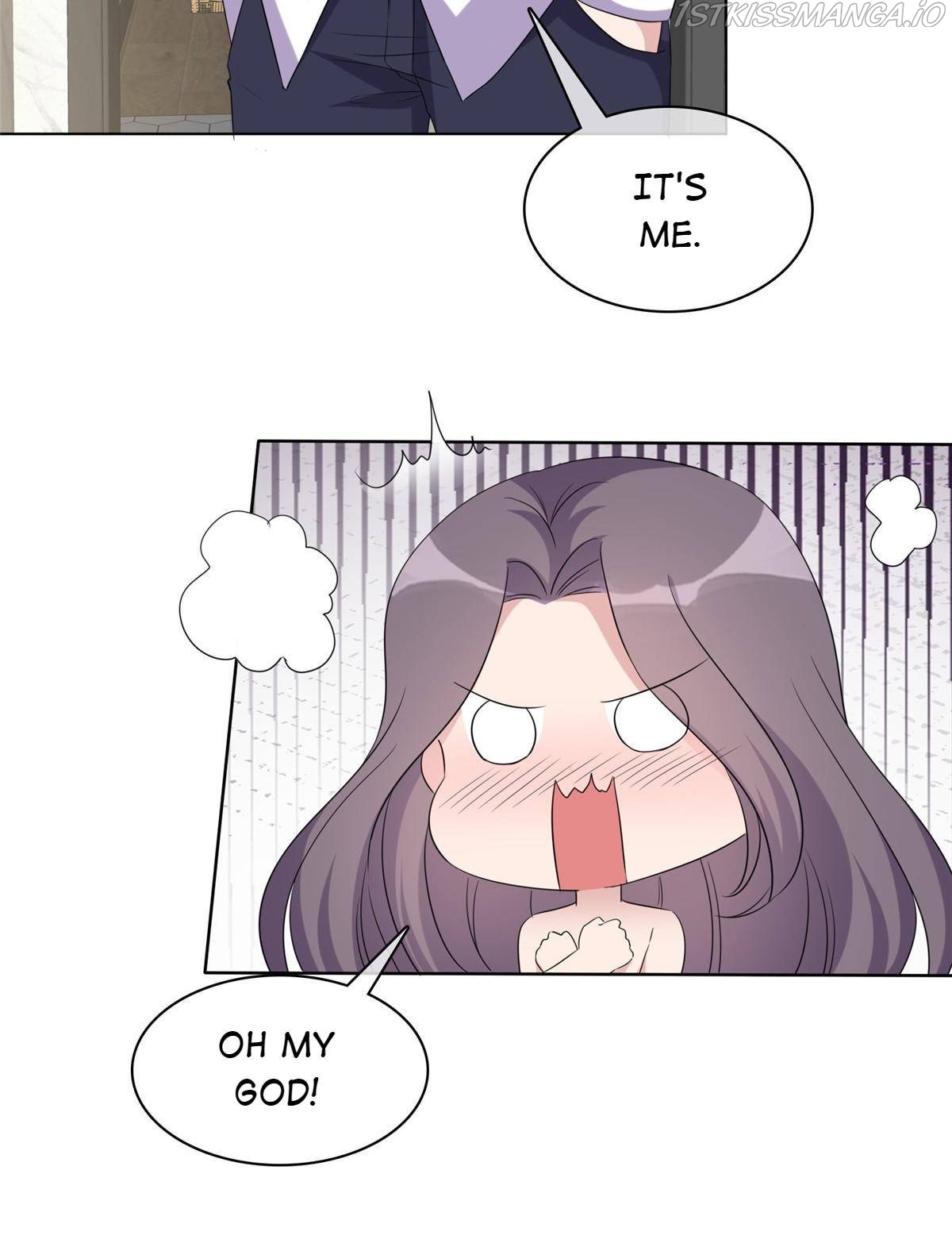 To Match a Villainess: Love Hunting Rhapsody Chapter 43 - page 5