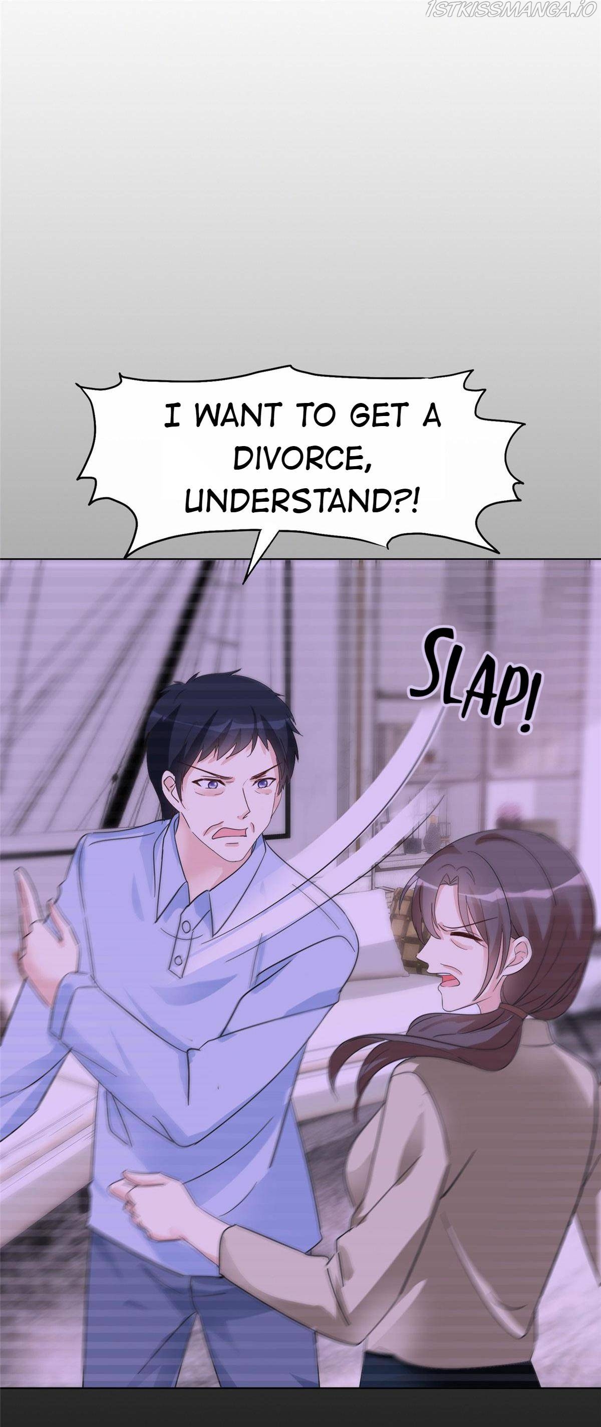 To Match a Villainess: Love Hunting Rhapsody Chapter 42 - page 11