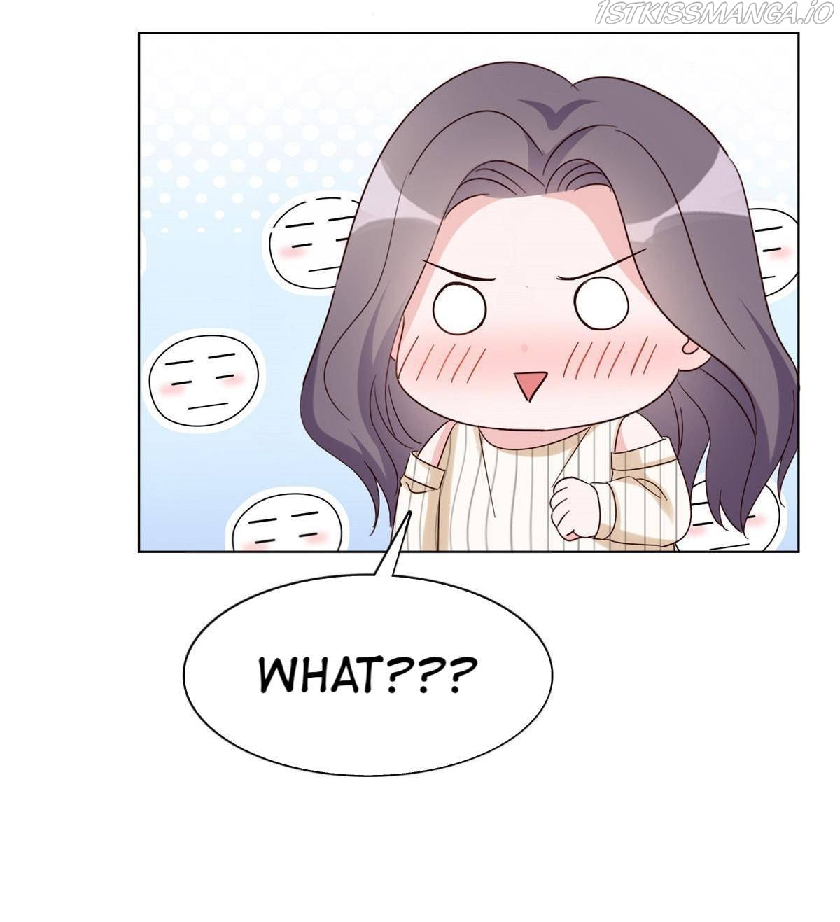 To Match a Villainess: Love Hunting Rhapsody Chapter 41 - page 4