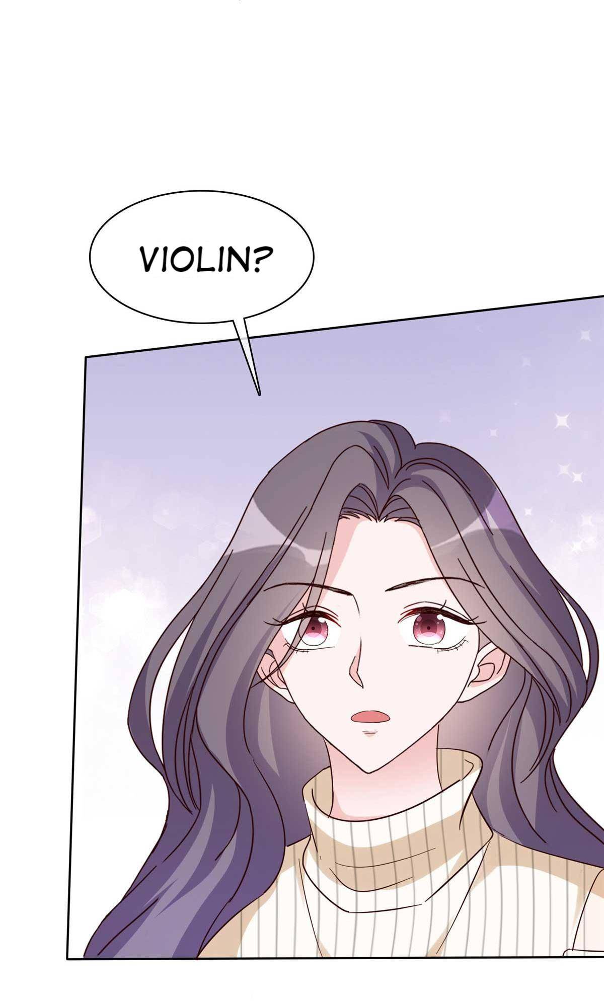To Match a Villainess: Love Hunting Rhapsody Chapter 39 - page 10