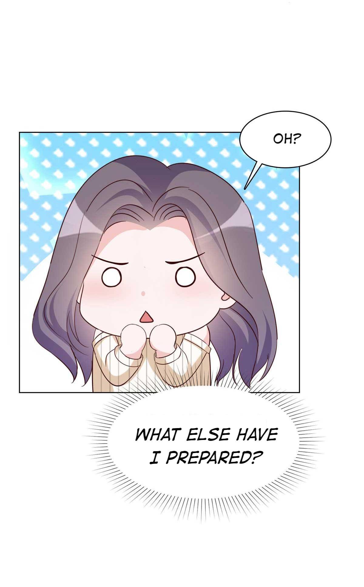 To Match a Villainess: Love Hunting Rhapsody Chapter 39 - page 7