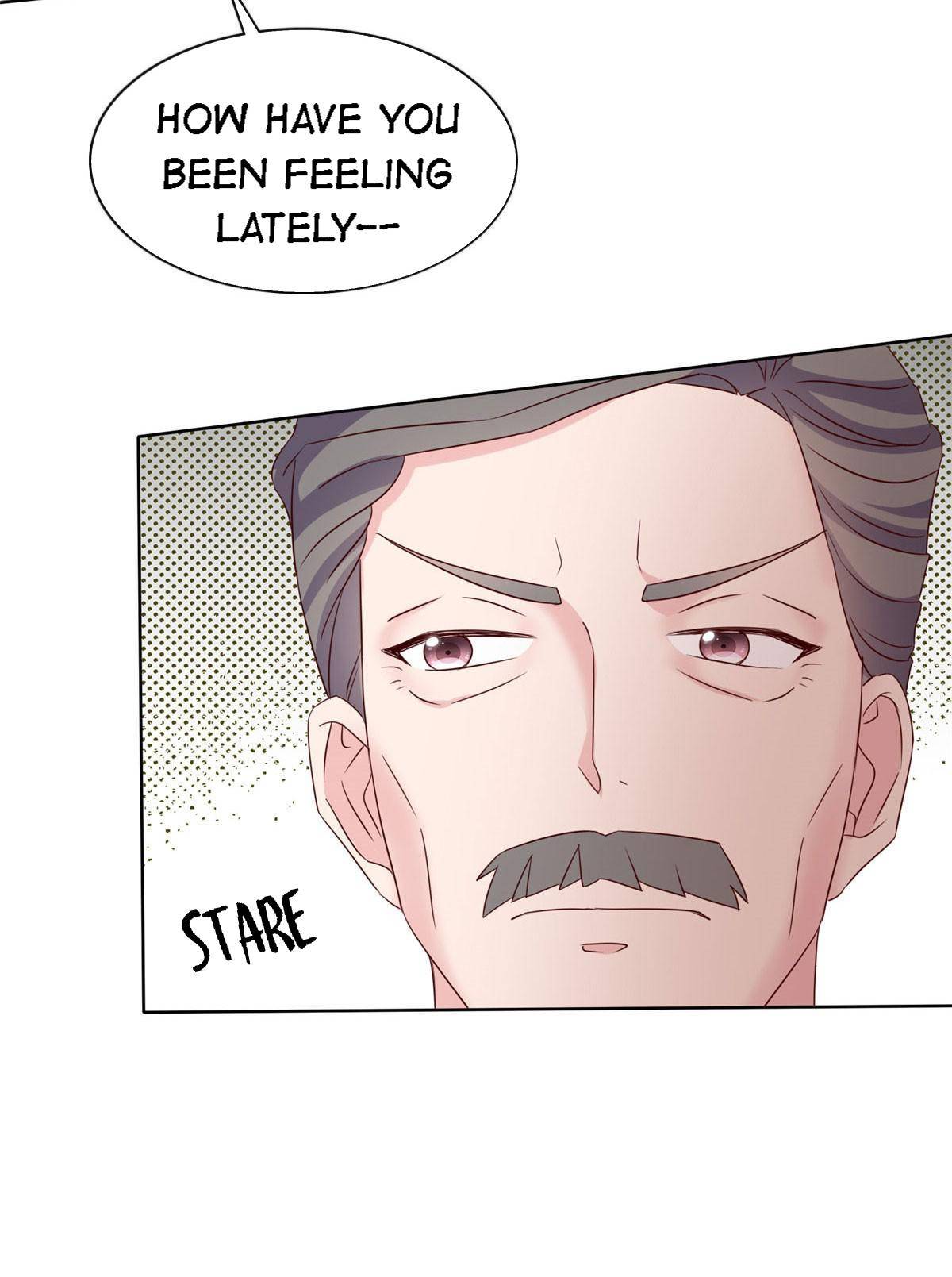 To Match a Villainess: Love Hunting Rhapsody Chapter 38 - page 4