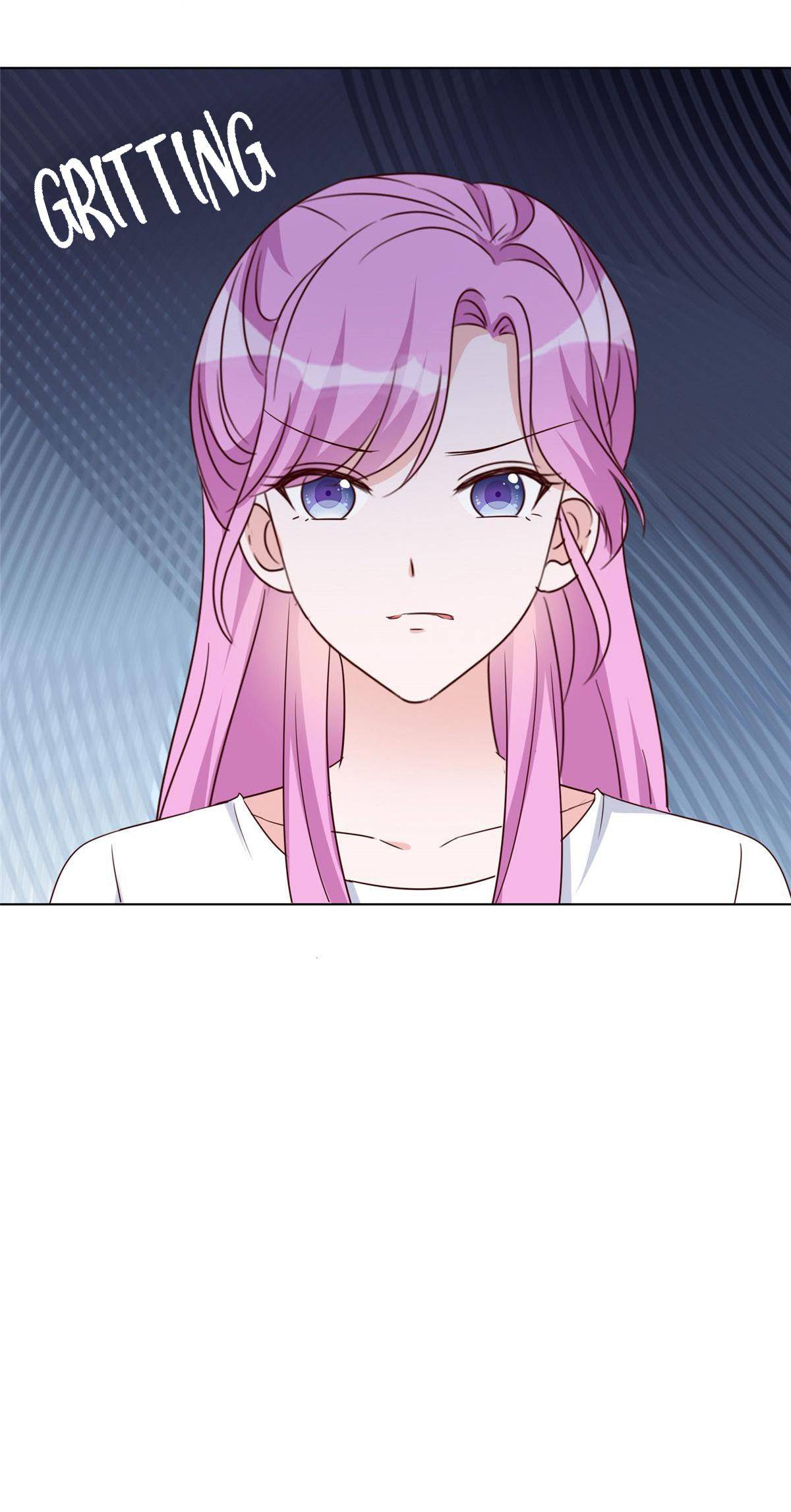 To Match a Villainess: Love Hunting Rhapsody Chapter 38 - page 8