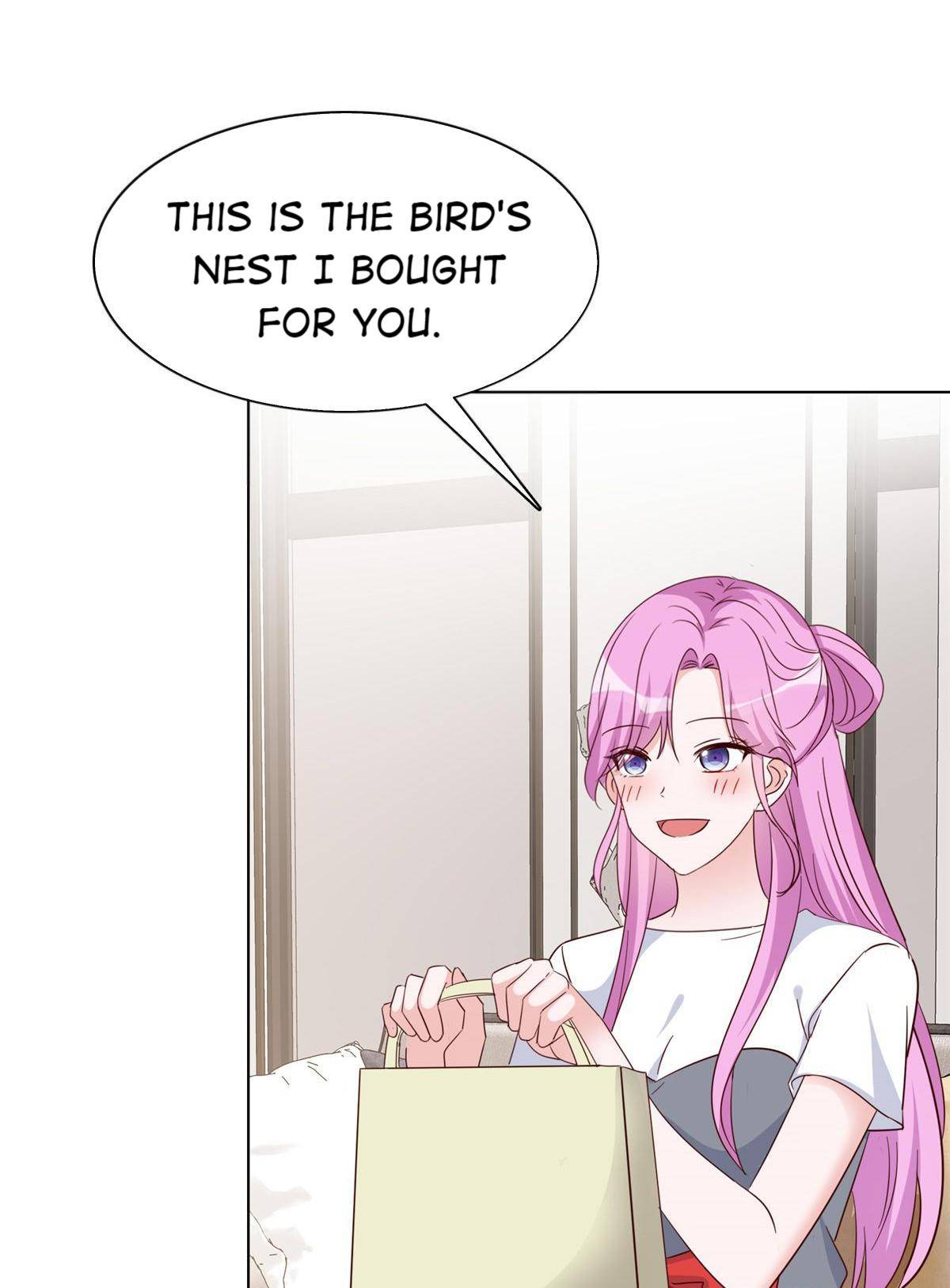 To Match a Villainess: Love Hunting Rhapsody Chapter 37 - page 12