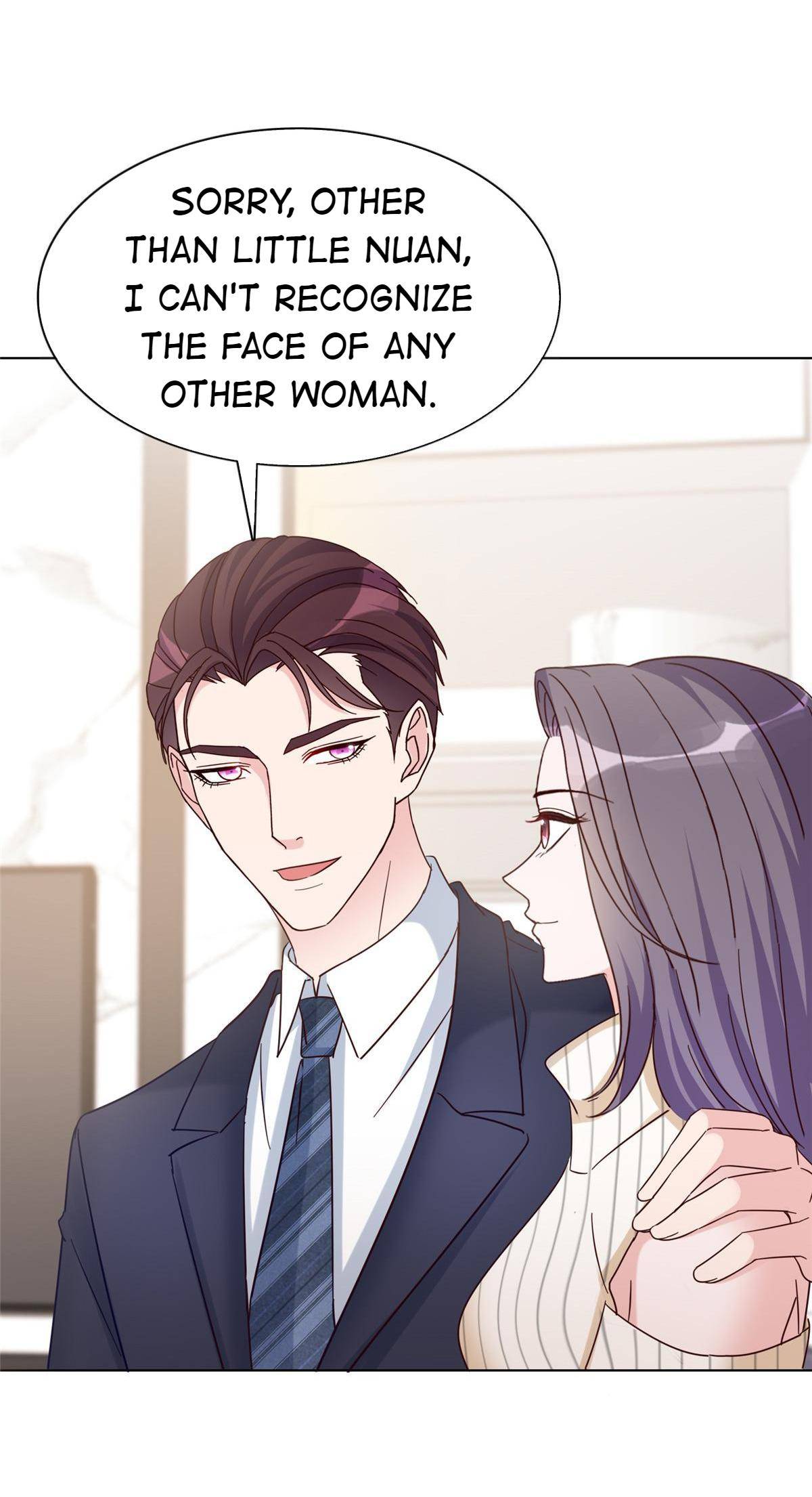 To Match a Villainess: Love Hunting Rhapsody Chapter 37 - page 4