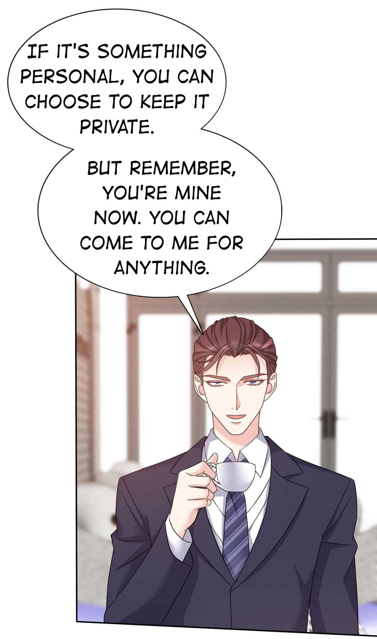 To Match a Villainess: Love Hunting Rhapsody Chapter 33 - page 6
