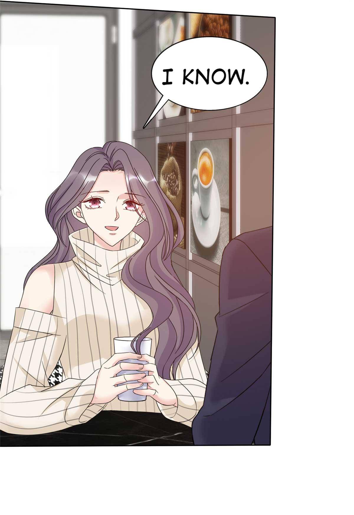 To Match a Villainess: Love Hunting Rhapsody Chapter 33 - page 7