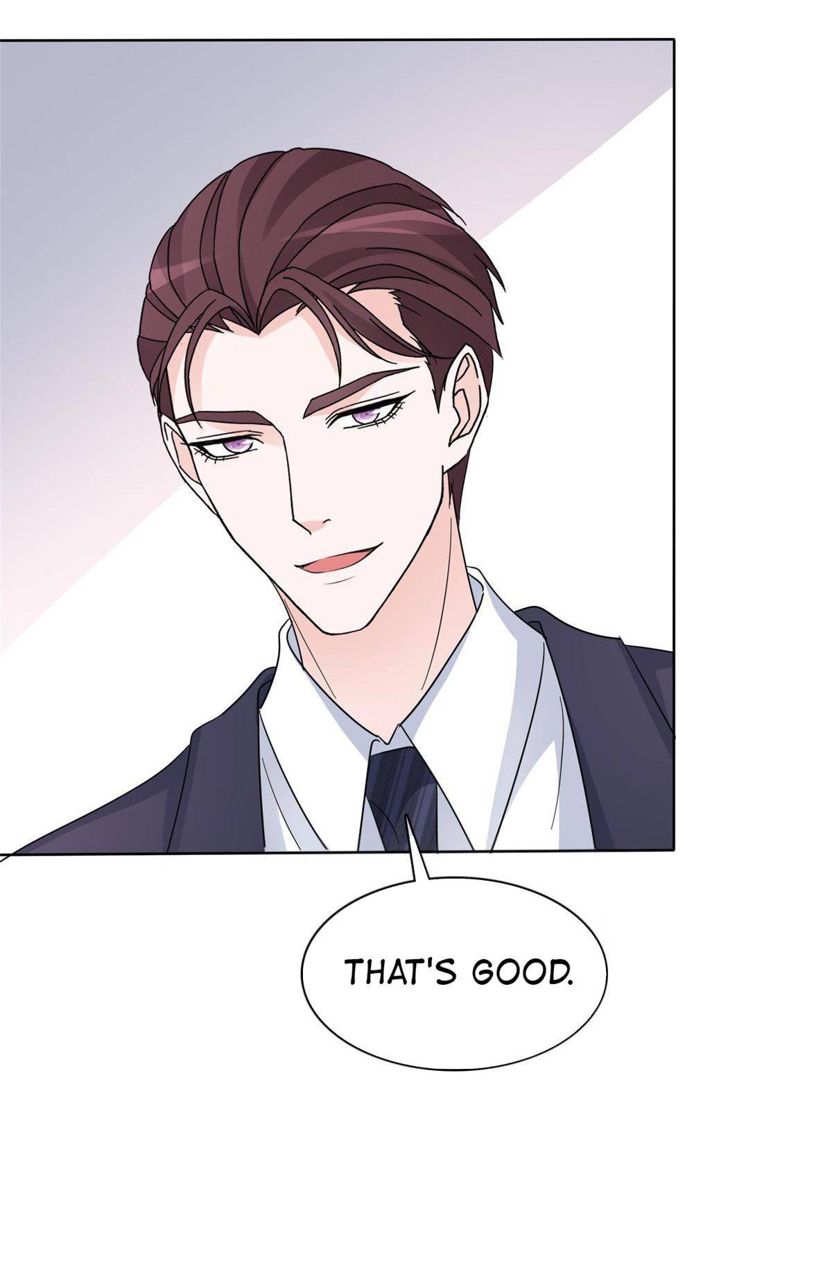 To Match a Villainess: Love Hunting Rhapsody Chapter 32 - page 19