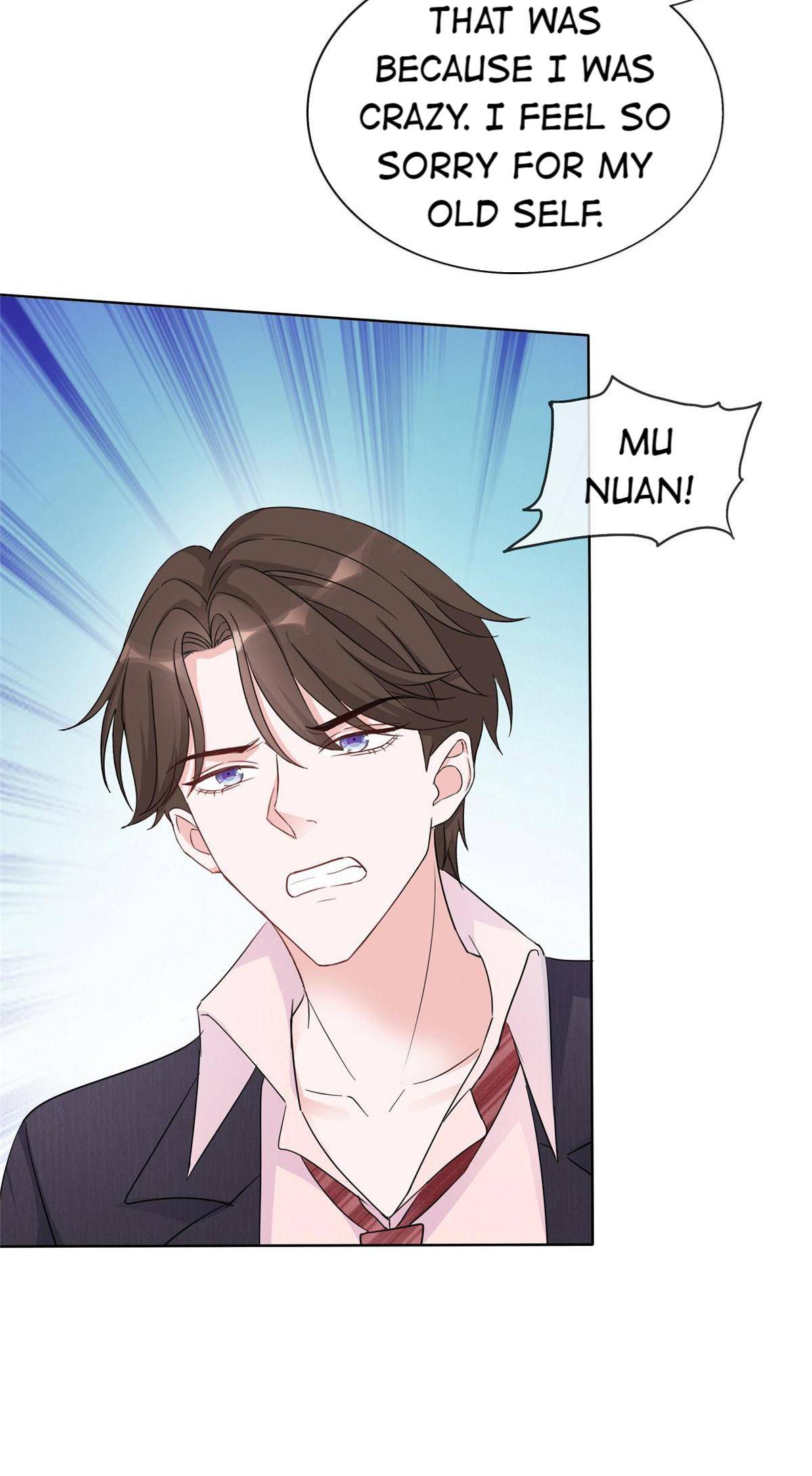 To Match a Villainess: Love Hunting Rhapsody Chapter 31 - page 14