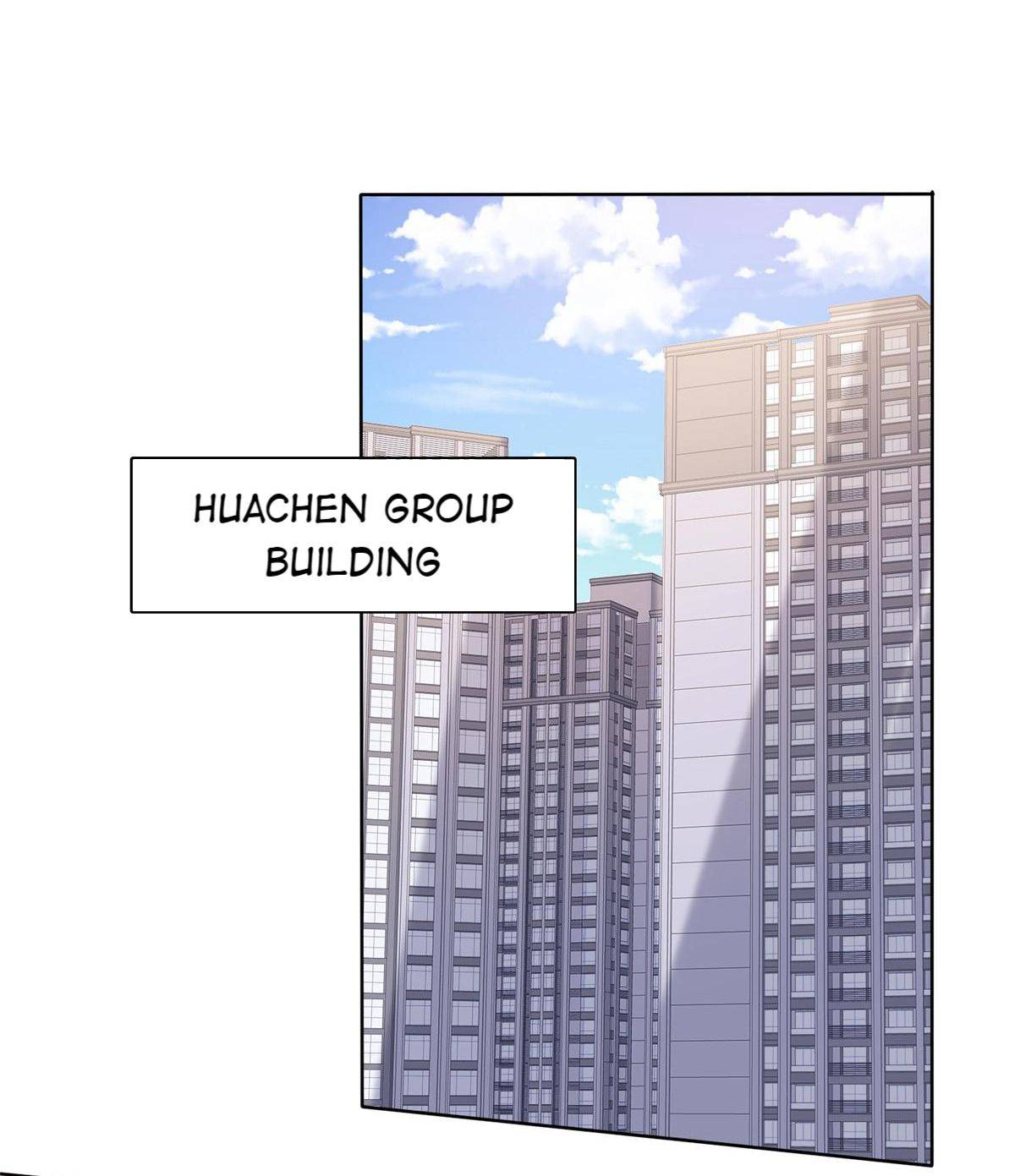 To Match a Villainess: Love Hunting Rhapsody Chapter 31 - page 3