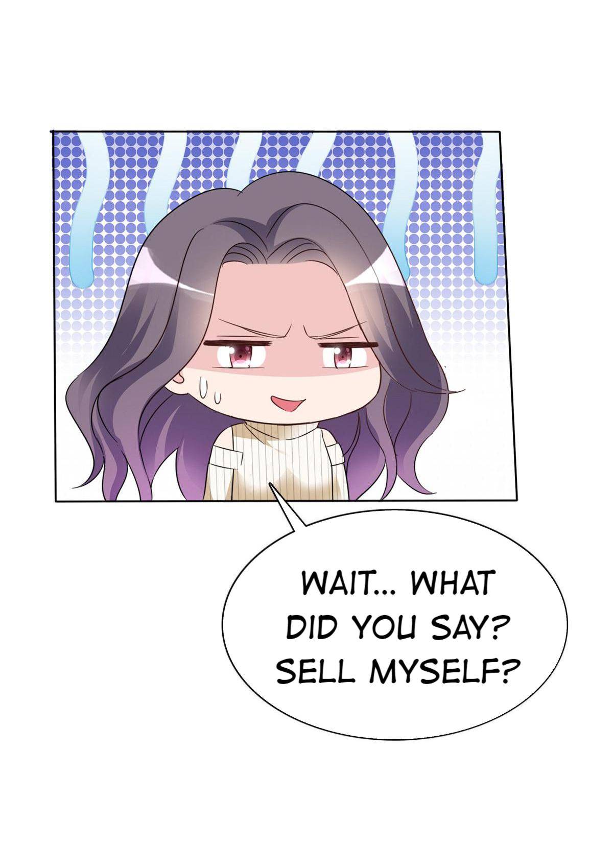 To Match a Villainess: Love Hunting Rhapsody Chapter 30 - page 2