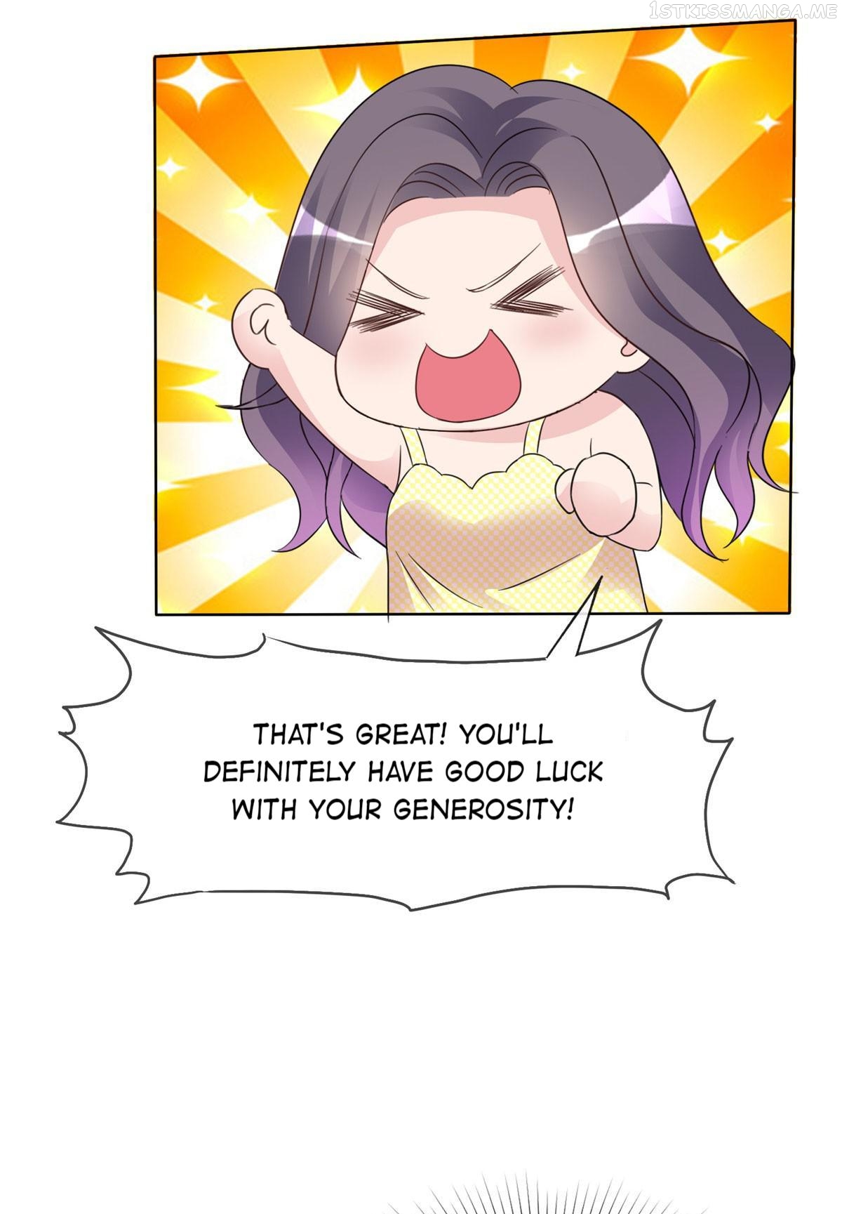 To Match a Villainess: Love Hunting Rhapsody Chapter 29.2 - page 5