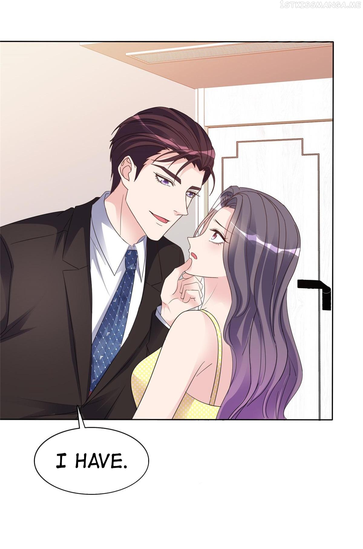 To Match a Villainess: Love Hunting Rhapsody Chapter 28.2 - page 7