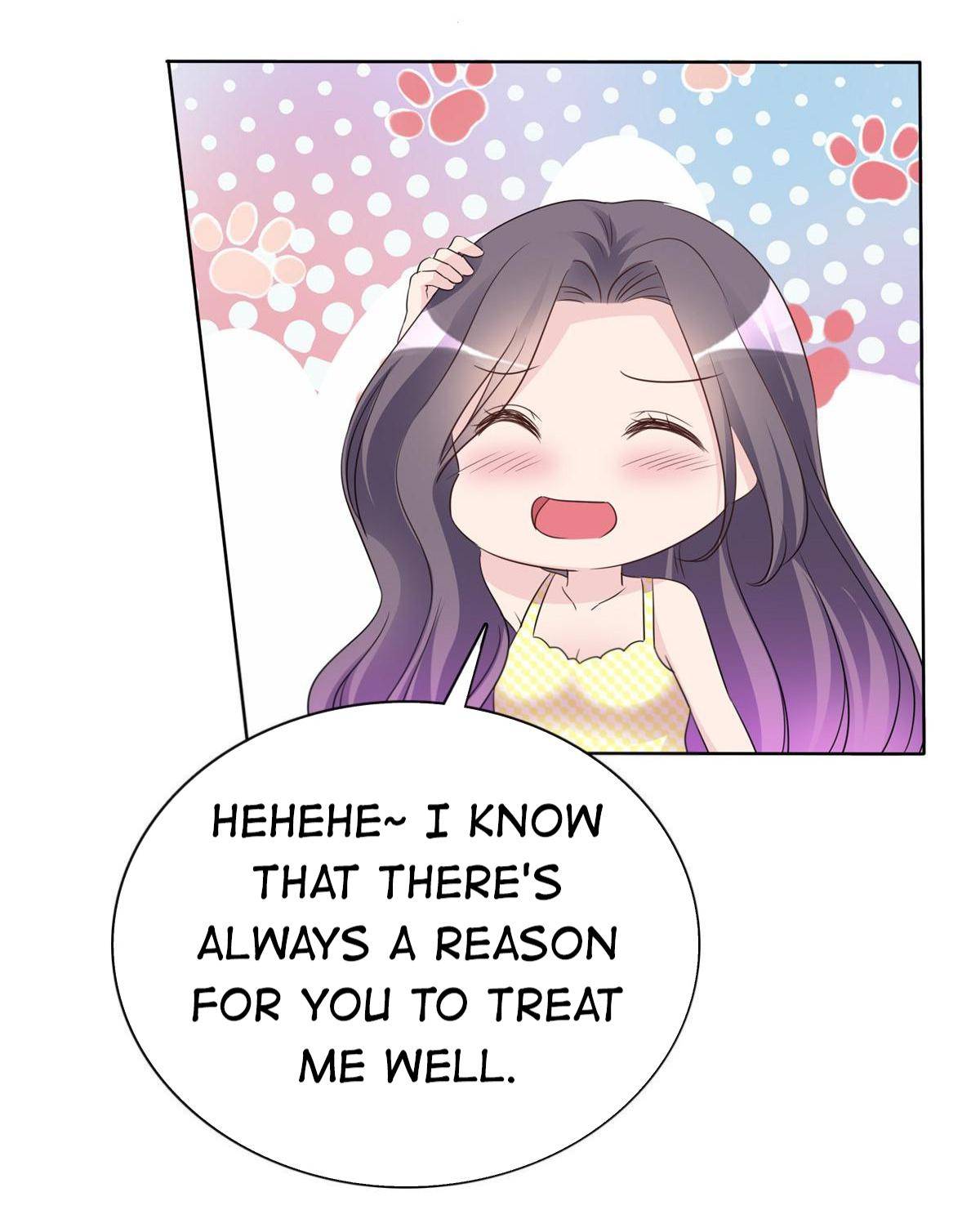 To Match a Villainess: Love Hunting Rhapsody Chapter 28 - page 12