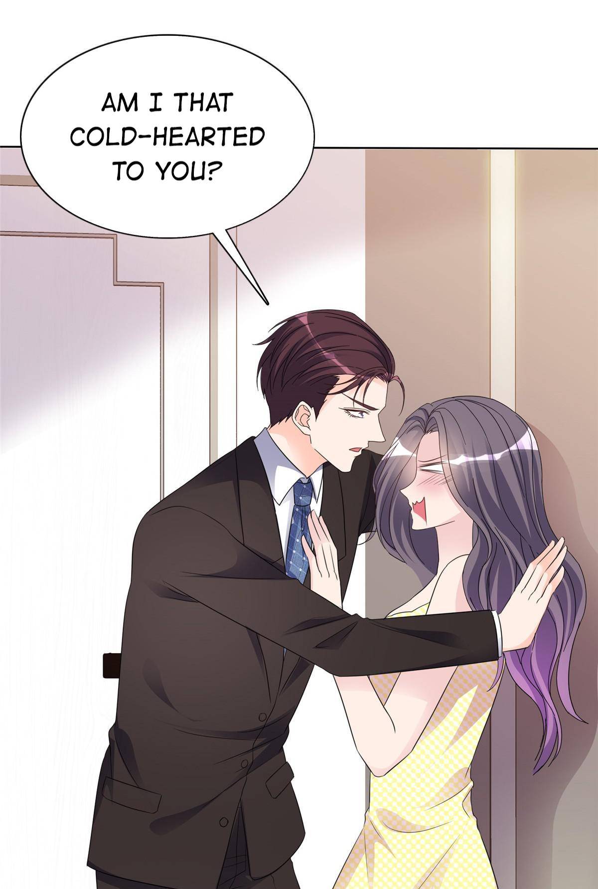 To Match a Villainess: Love Hunting Rhapsody Chapter 28 - page 14