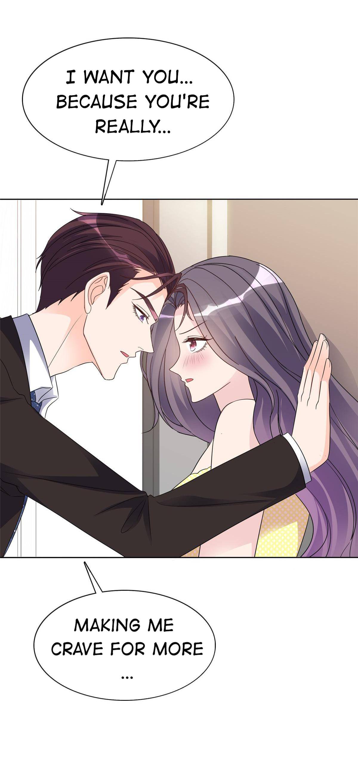 To Match a Villainess: Love Hunting Rhapsody Chapter 28 - page 16