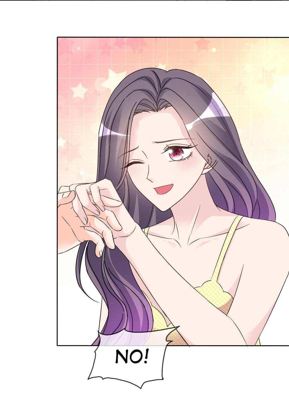 To Match a Villainess: Love Hunting Rhapsody Chapter 28 - page 5