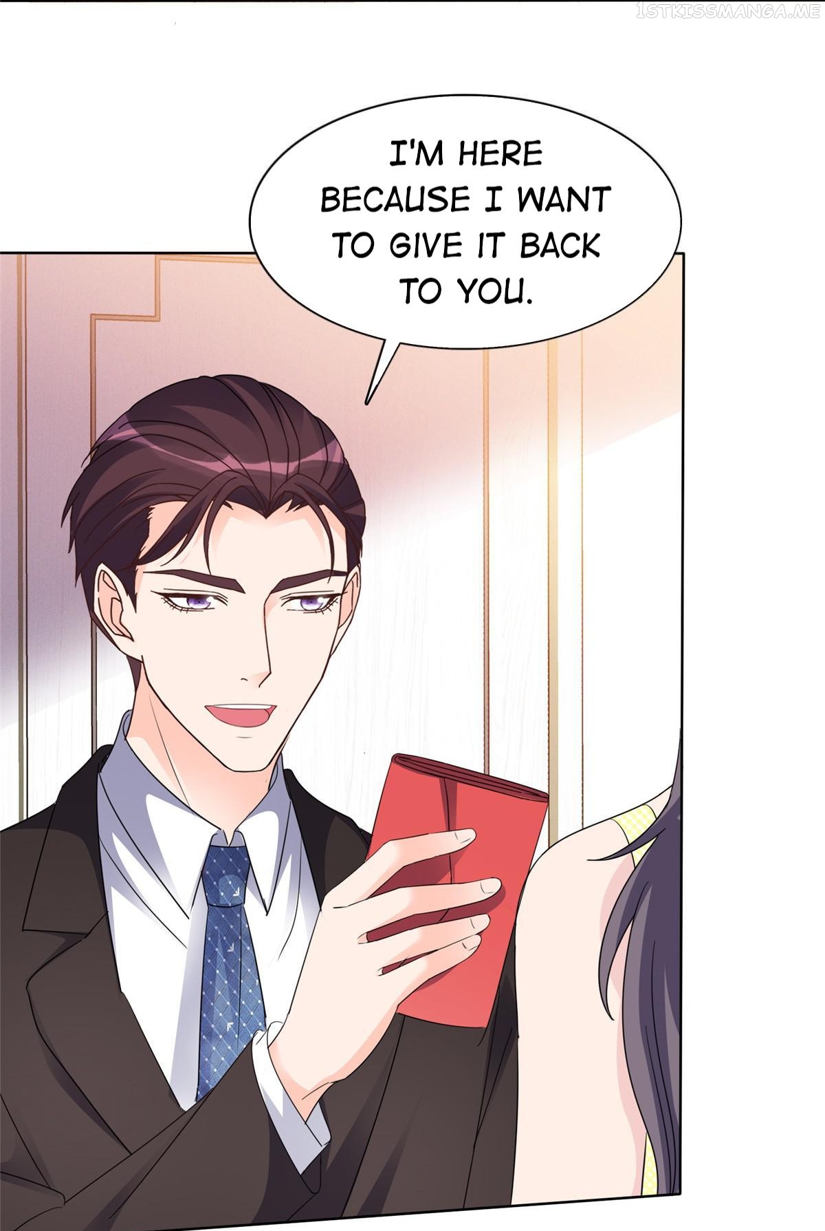 To Match a Villainess: Love Hunting Rhapsody Chapter 27.2 - page 4