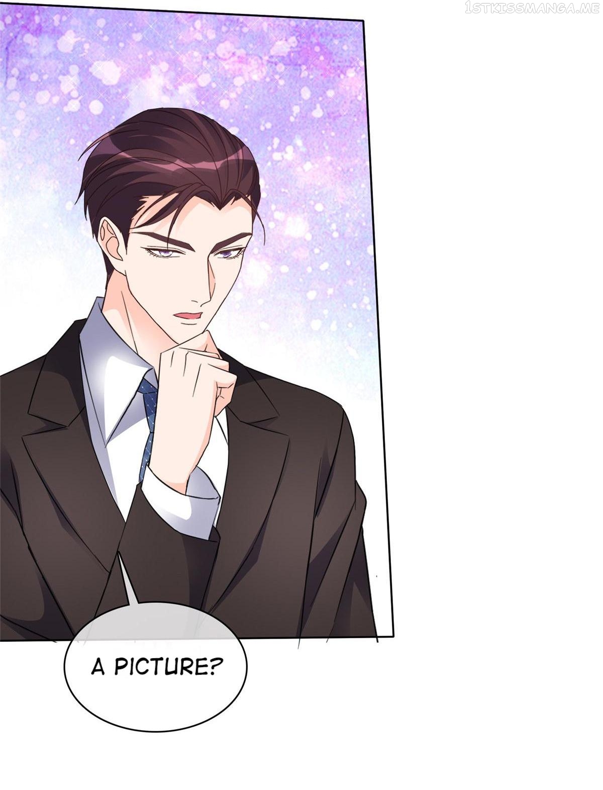 To Match a Villainess: Love Hunting Rhapsody Chapter 27.2 - page 8