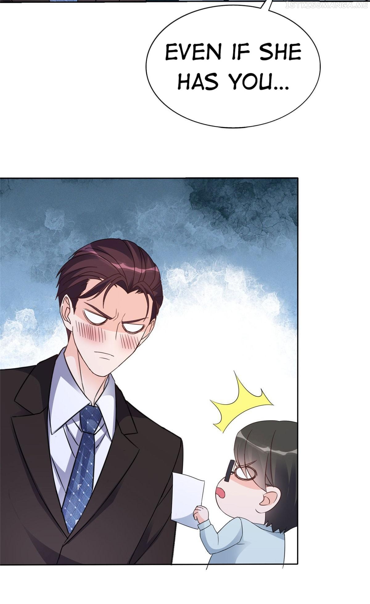 To Match a Villainess: Love Hunting Rhapsody Chapter 26.2 - page 1