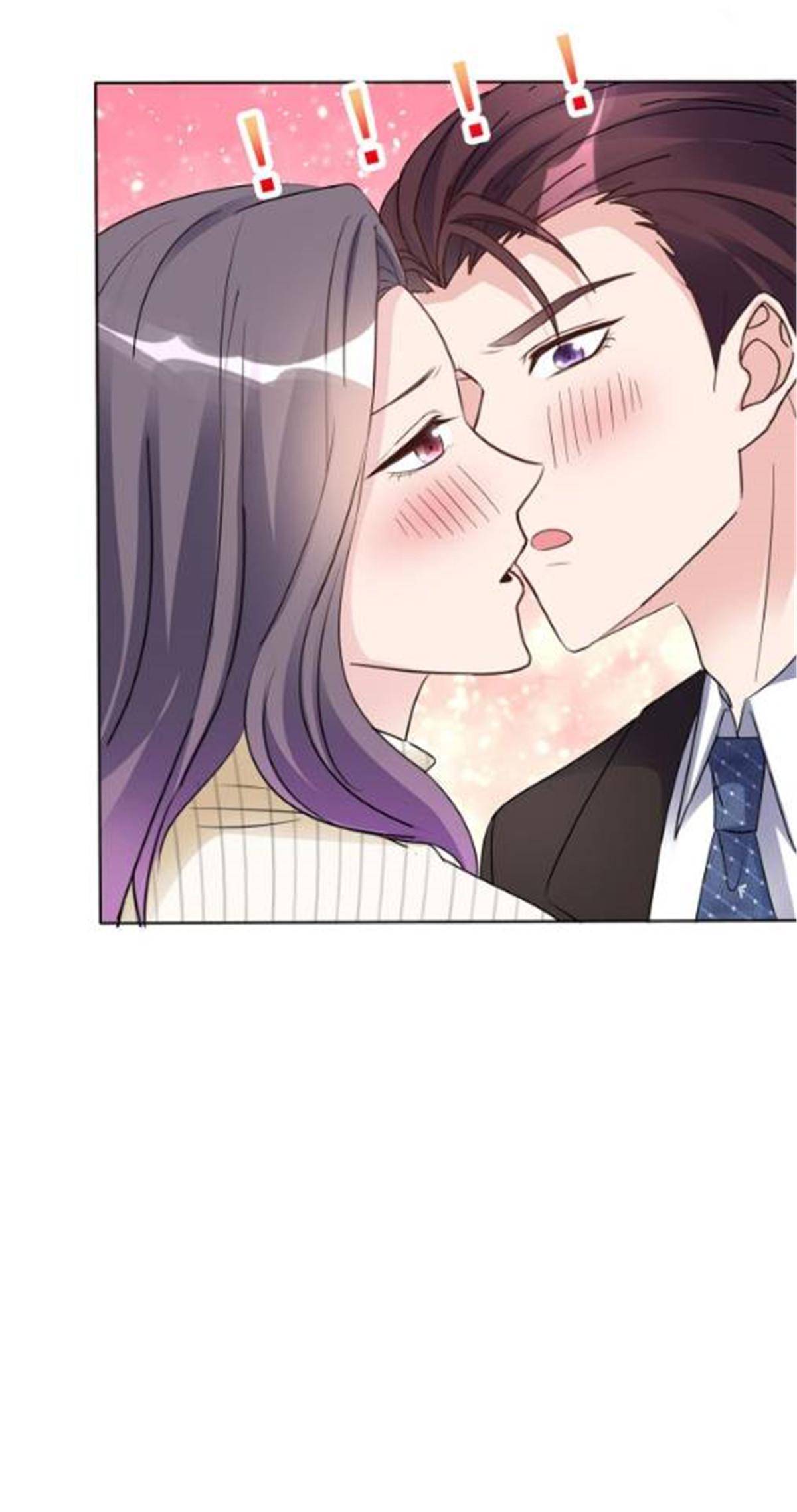 To Match a Villainess: Love Hunting Rhapsody Chapter 25 - page 10