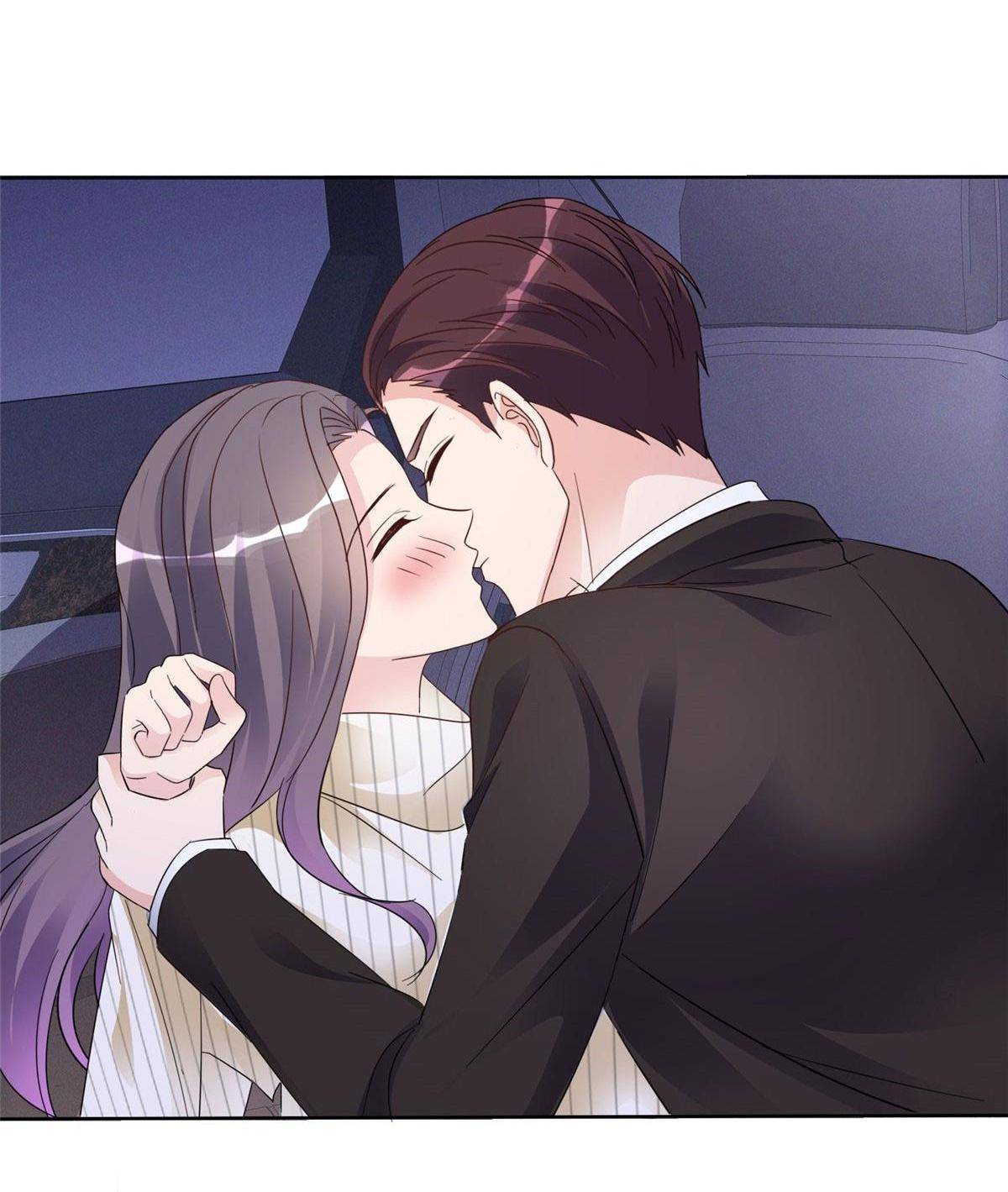 To Match a Villainess: Love Hunting Rhapsody Chapter 25 - page 11