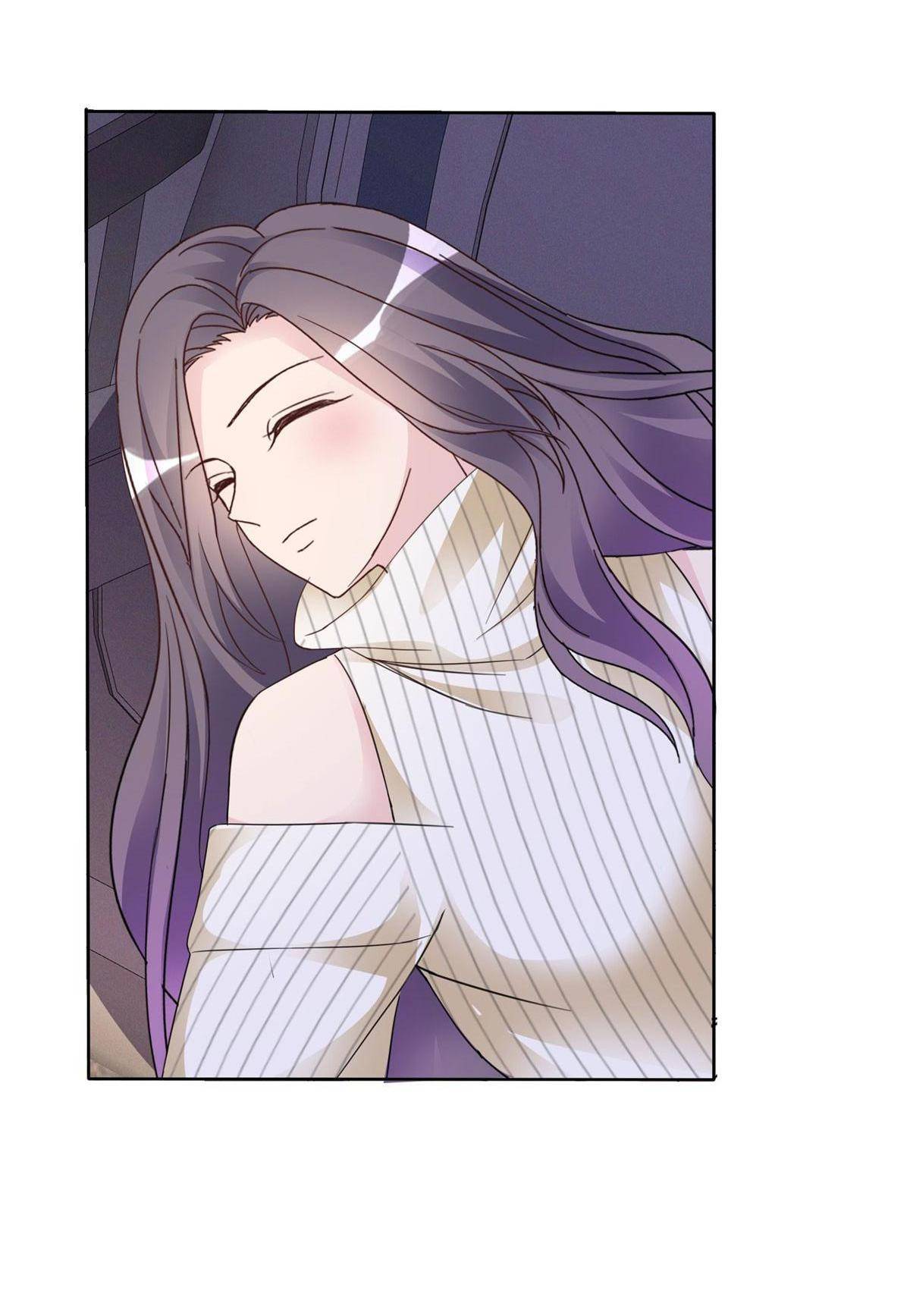 To Match a Villainess: Love Hunting Rhapsody Chapter 25 - page 18