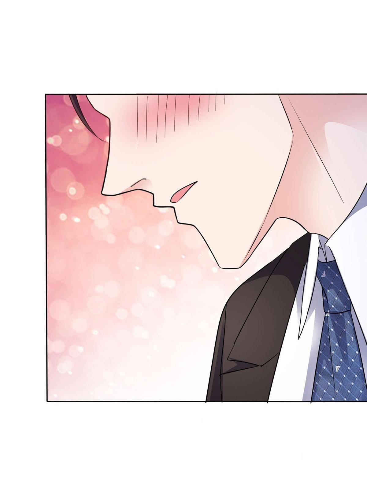 To Match a Villainess: Love Hunting Rhapsody Chapter 25 - page 5