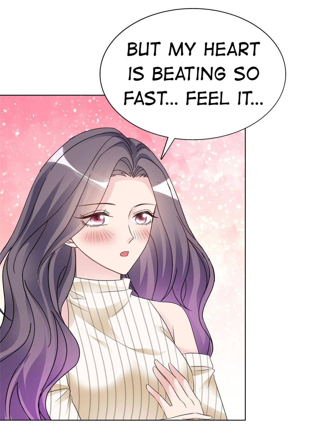 To Match a Villainess: Love Hunting Rhapsody Chapter 24 - page 16