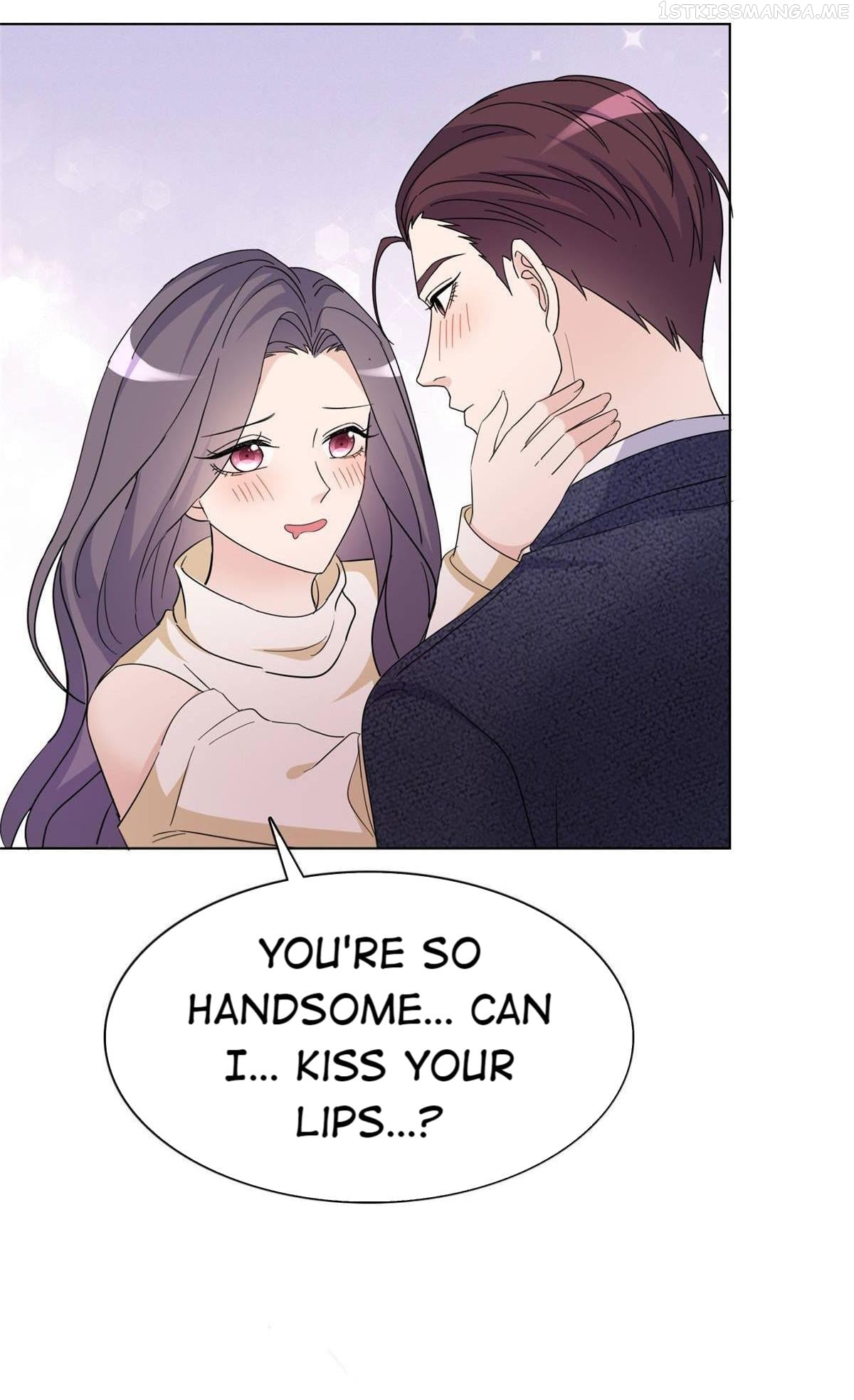 To Match a Villainess: Love Hunting Rhapsody Chapter 23.2 - page 2