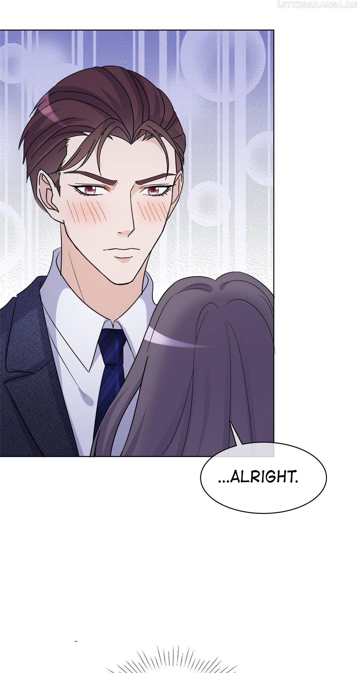 To Match a Villainess: Love Hunting Rhapsody Chapter 23.2 - page 6
