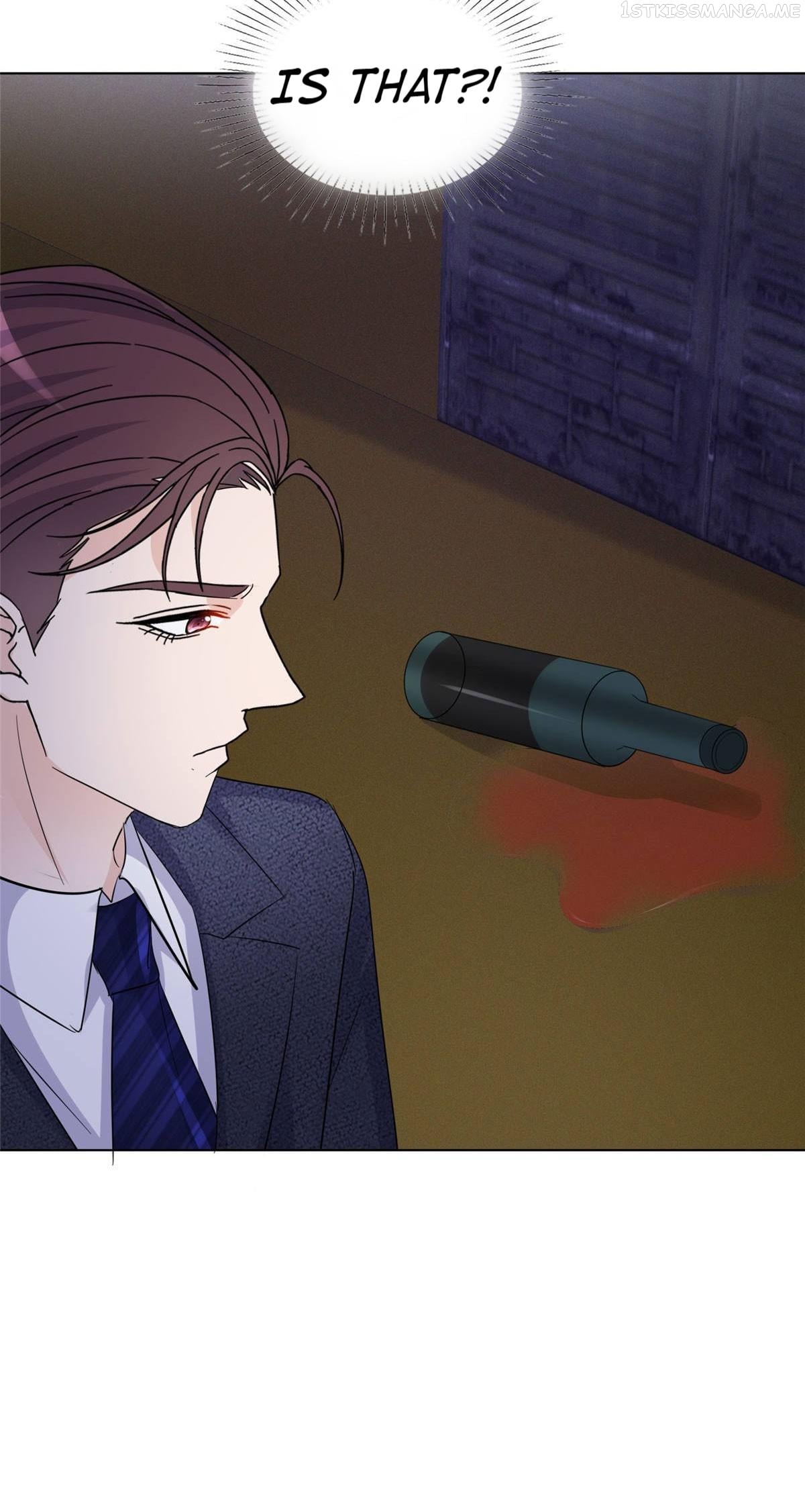 To Match a Villainess: Love Hunting Rhapsody Chapter 23.2 - page 7