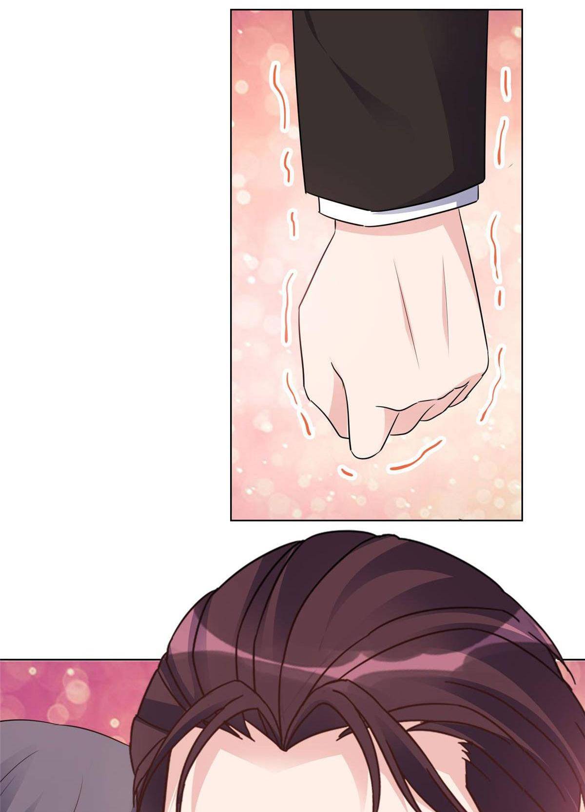 To Match a Villainess: Love Hunting Rhapsody Chapter 23 - page 12