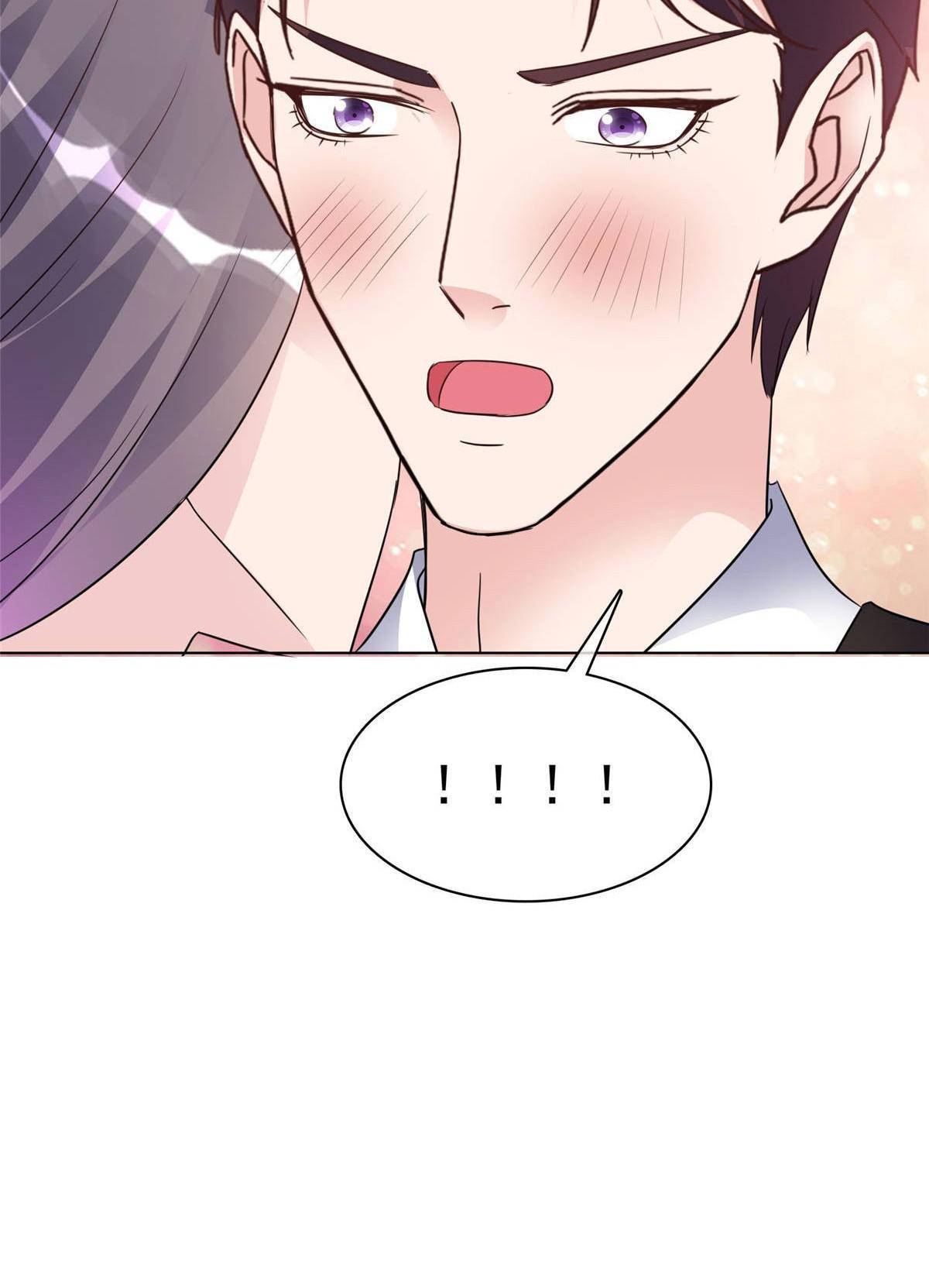 To Match a Villainess: Love Hunting Rhapsody Chapter 23 - page 13