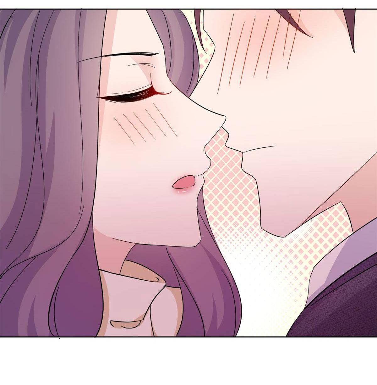 To Match a Villainess: Love Hunting Rhapsody Chapter 23 - page 16