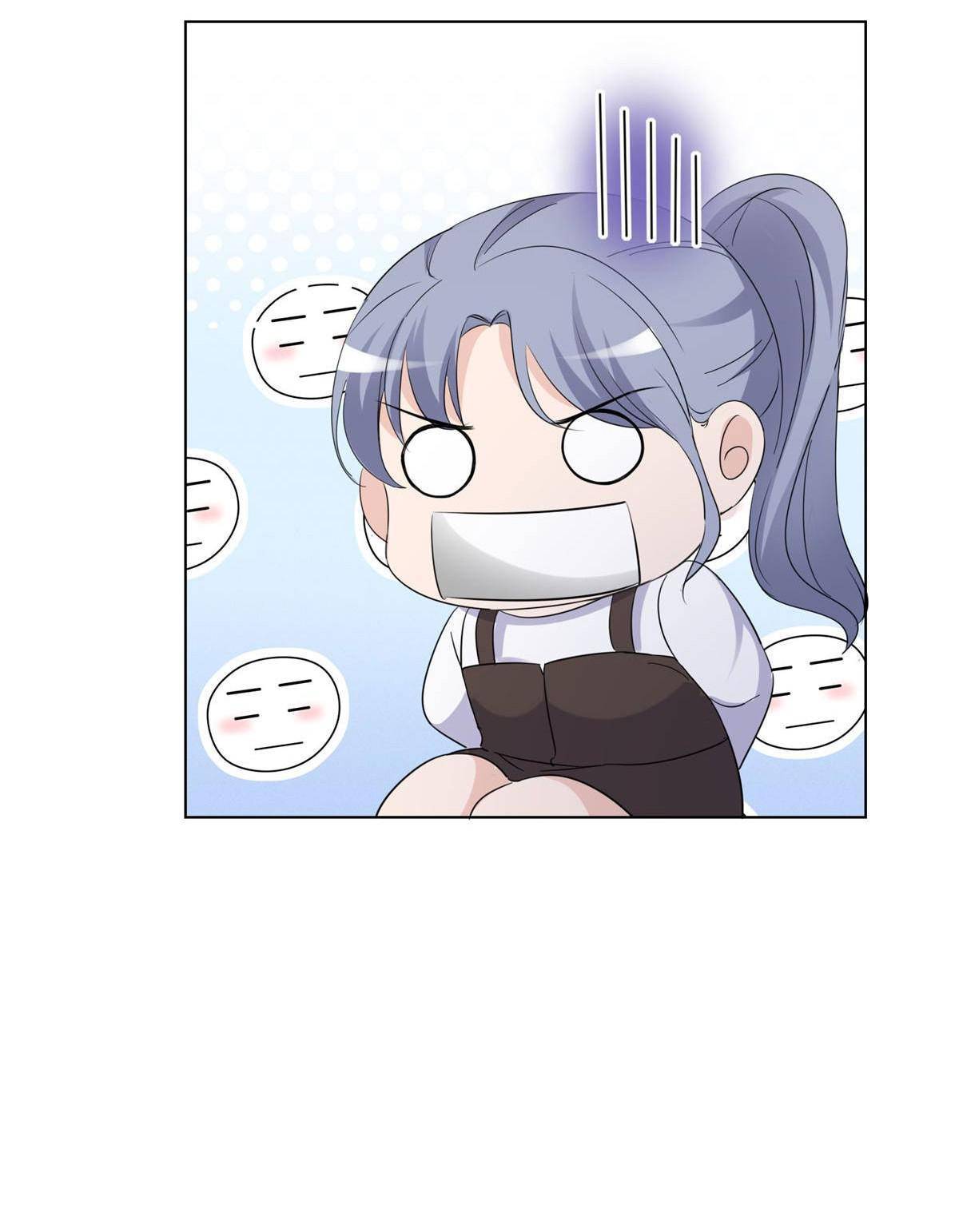 To Match a Villainess: Love Hunting Rhapsody Chapter 23 - page 17