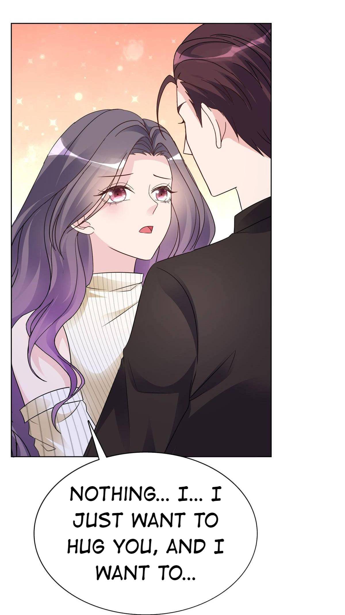 To Match a Villainess: Love Hunting Rhapsody Chapter 23 - page 9