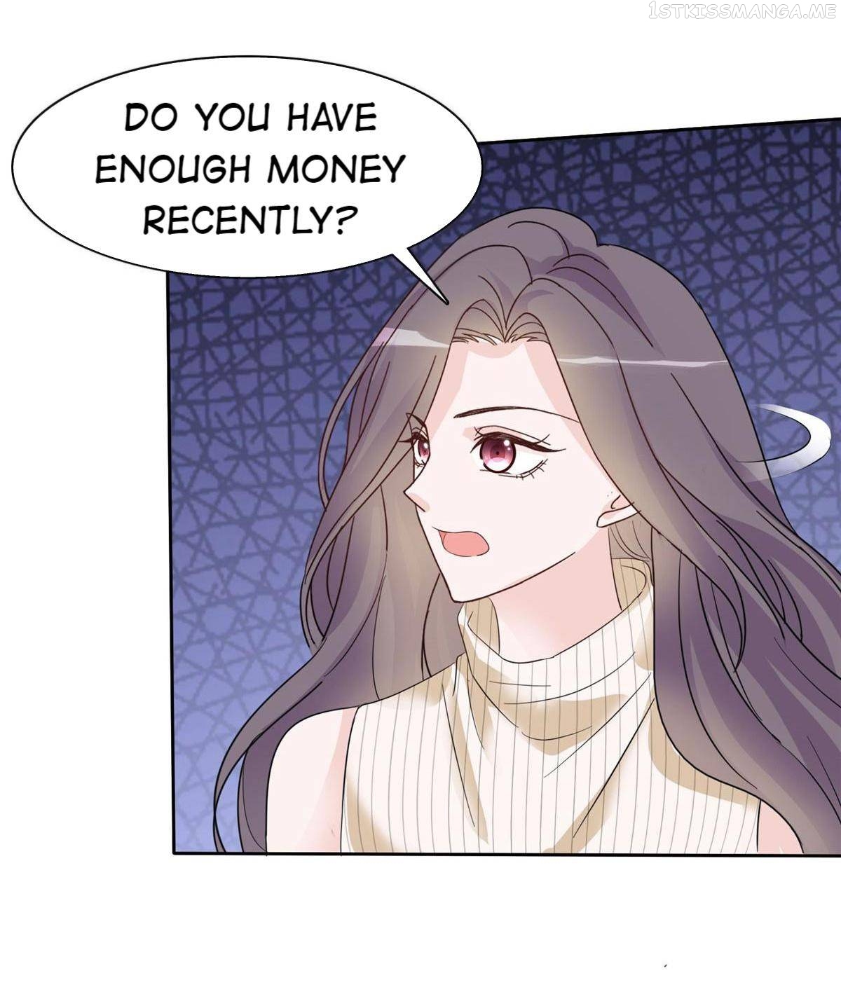 To Match a Villainess: Love Hunting Rhapsody Chapter 21.2 - page 5