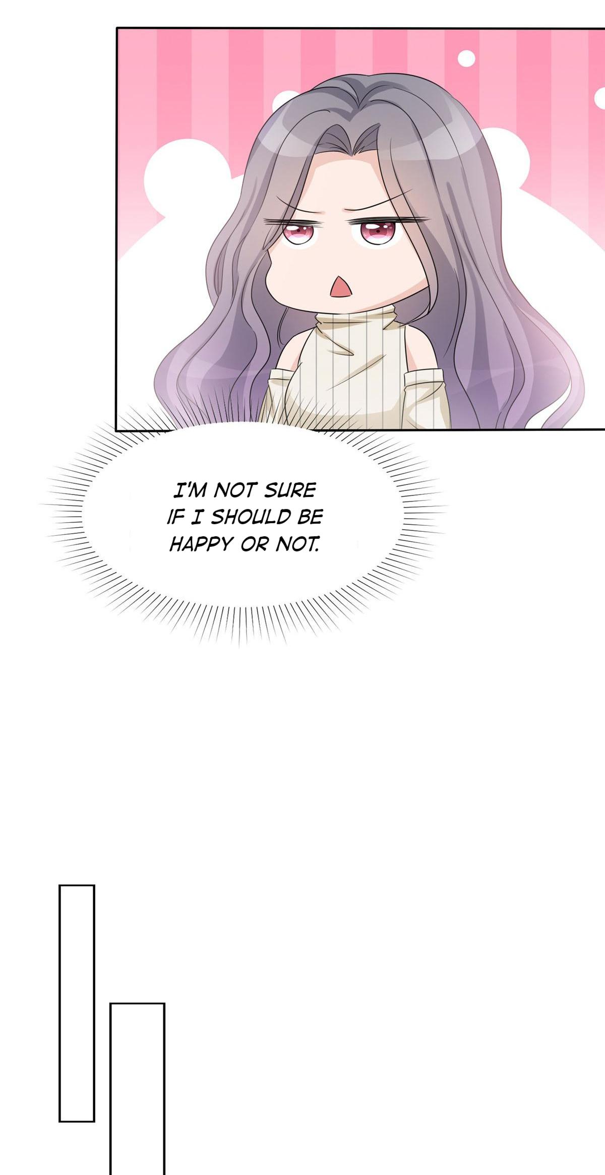 To Match a Villainess: Love Hunting Rhapsody Chapter 20 - page 18