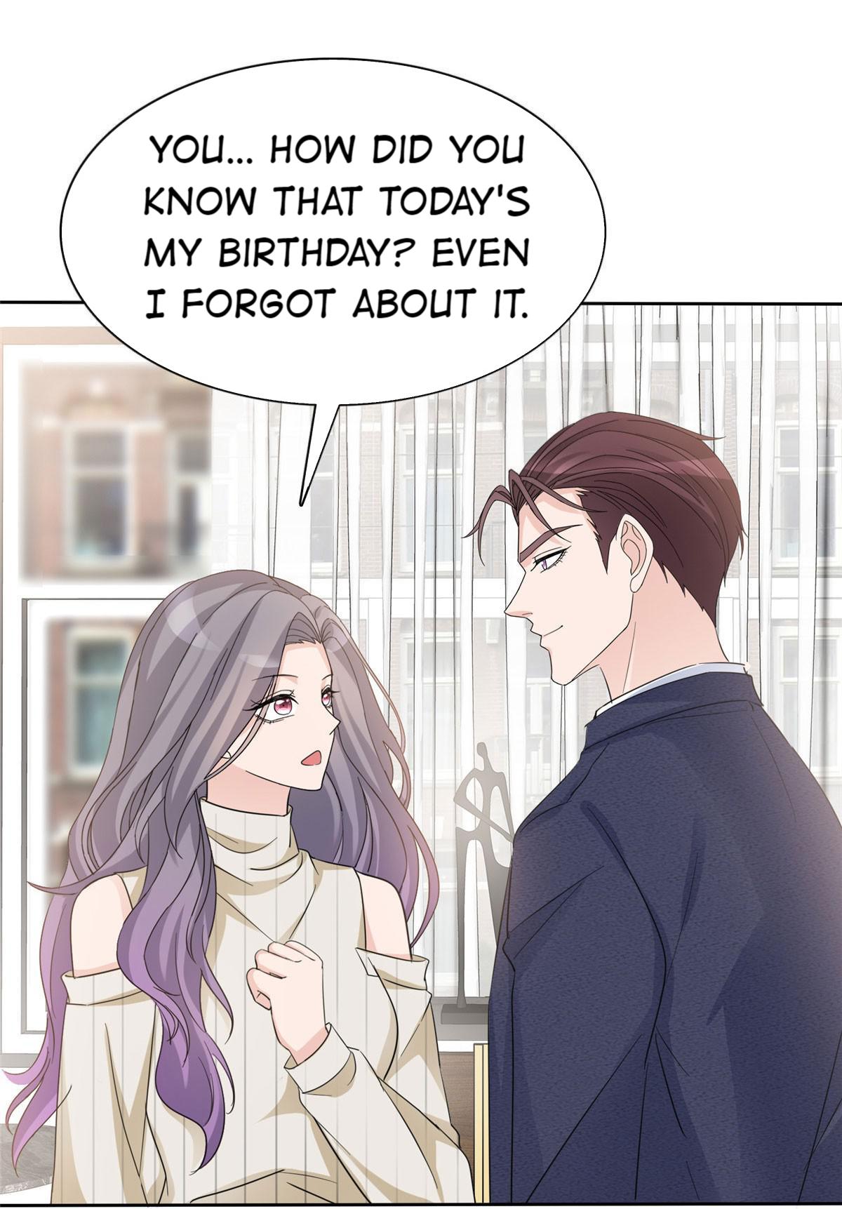 To Match a Villainess: Love Hunting Rhapsody Chapter 20 - page 7