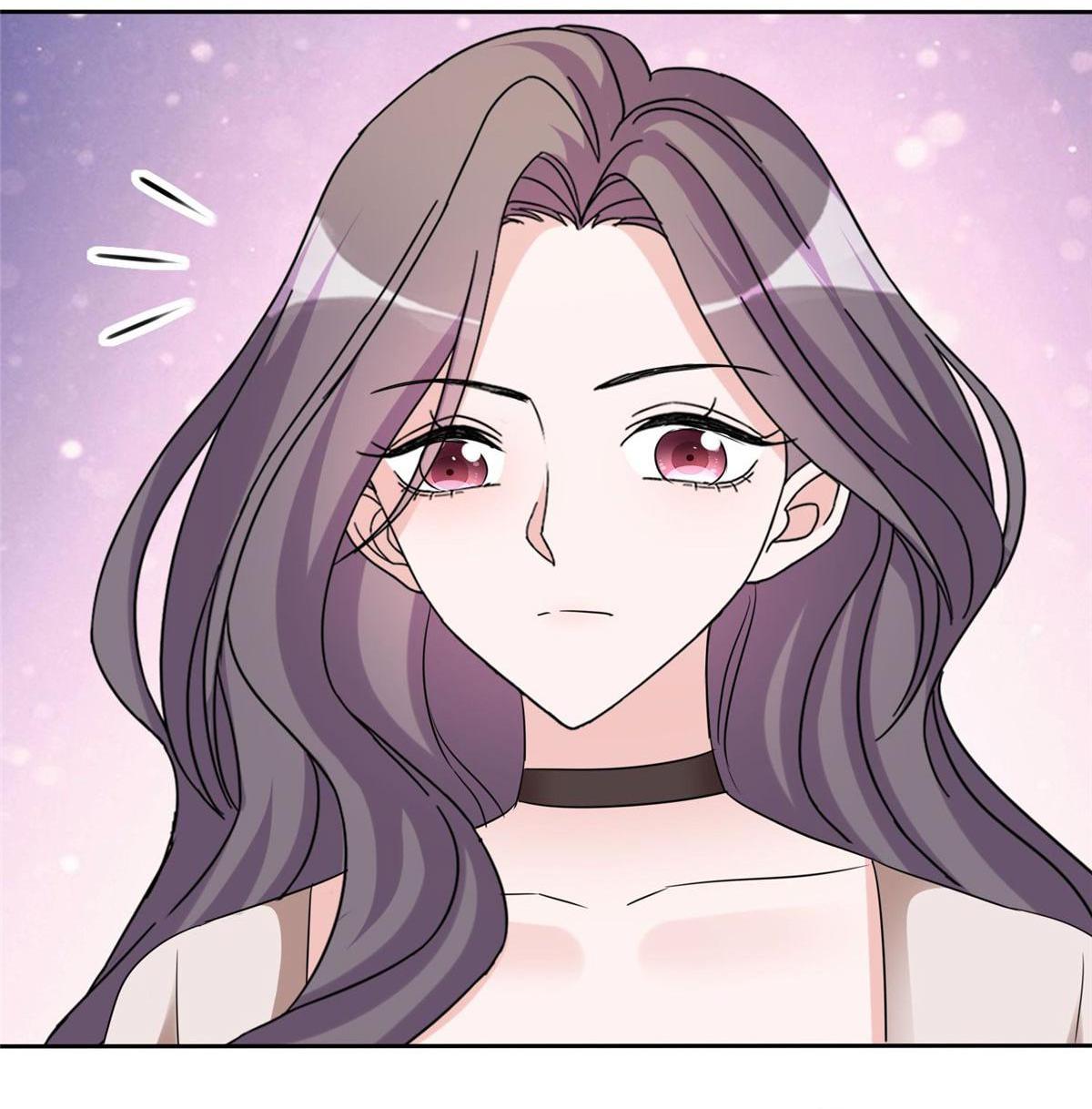 To Match a Villainess: Love Hunting Rhapsody Chapter 19 - page 7